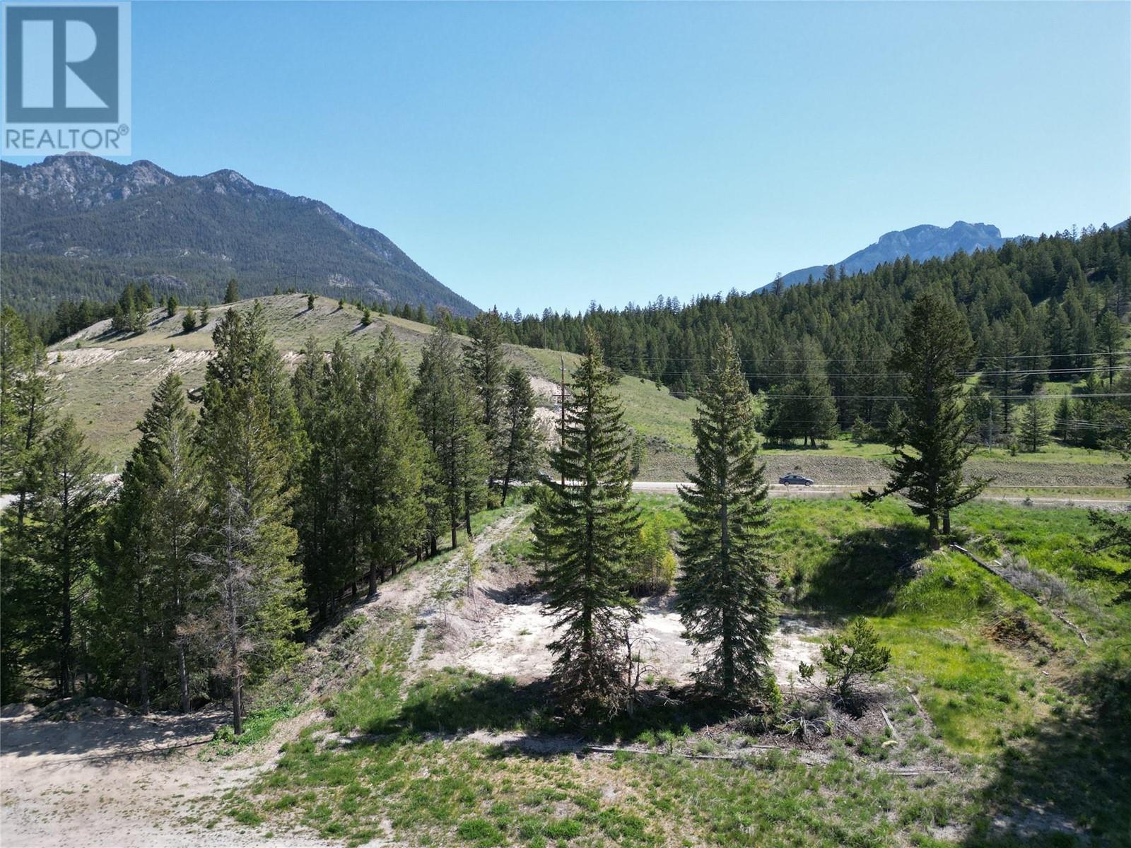 7254 Radium Valley Road, Radium Hot Springs, British Columbia  V0A 1M0 - Photo 8 - 10349254