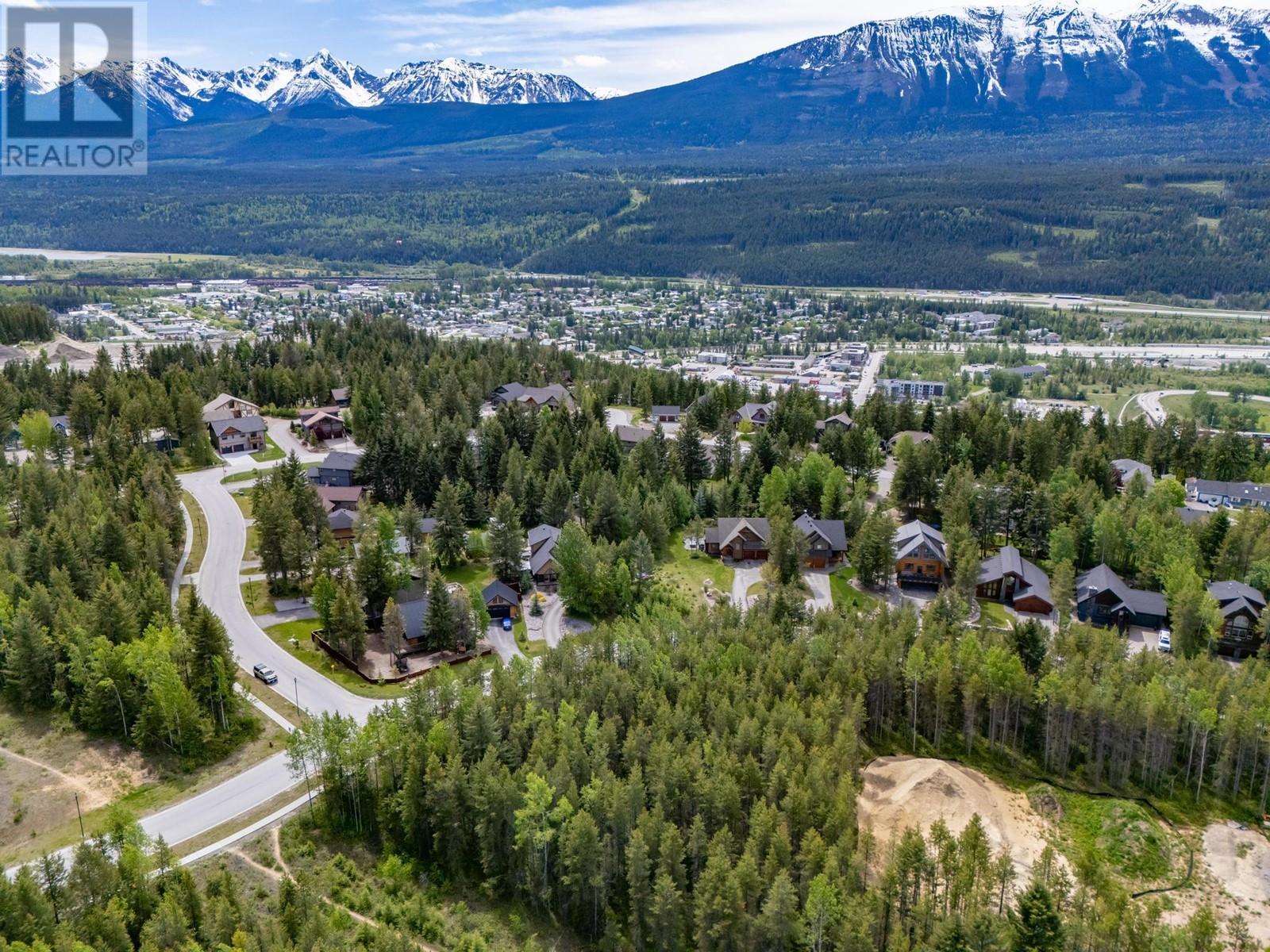 1402 Granite Drive, Golden, British Columbia  V0A 1H0 - Photo 10 - 10349610