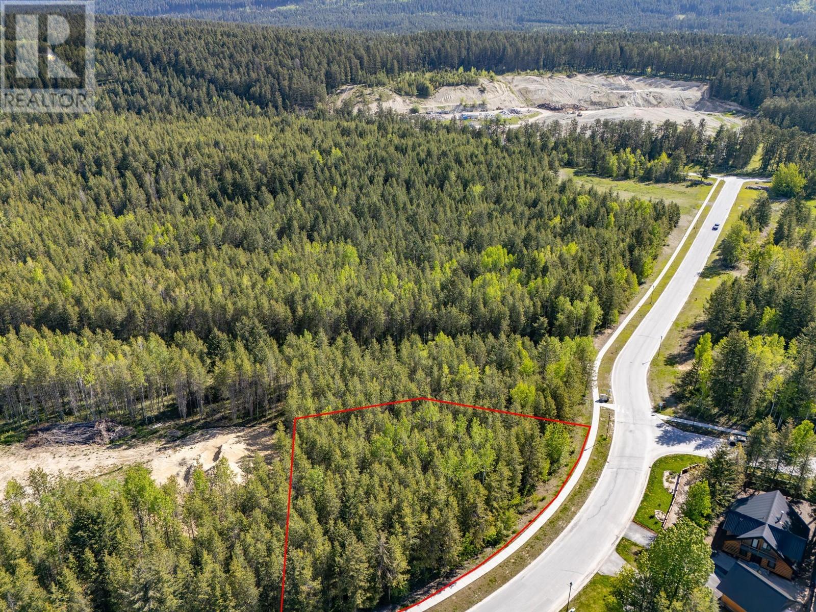 1402 Granite Drive, Golden, British Columbia  V0A 1H0 - Photo 11 - 10349610