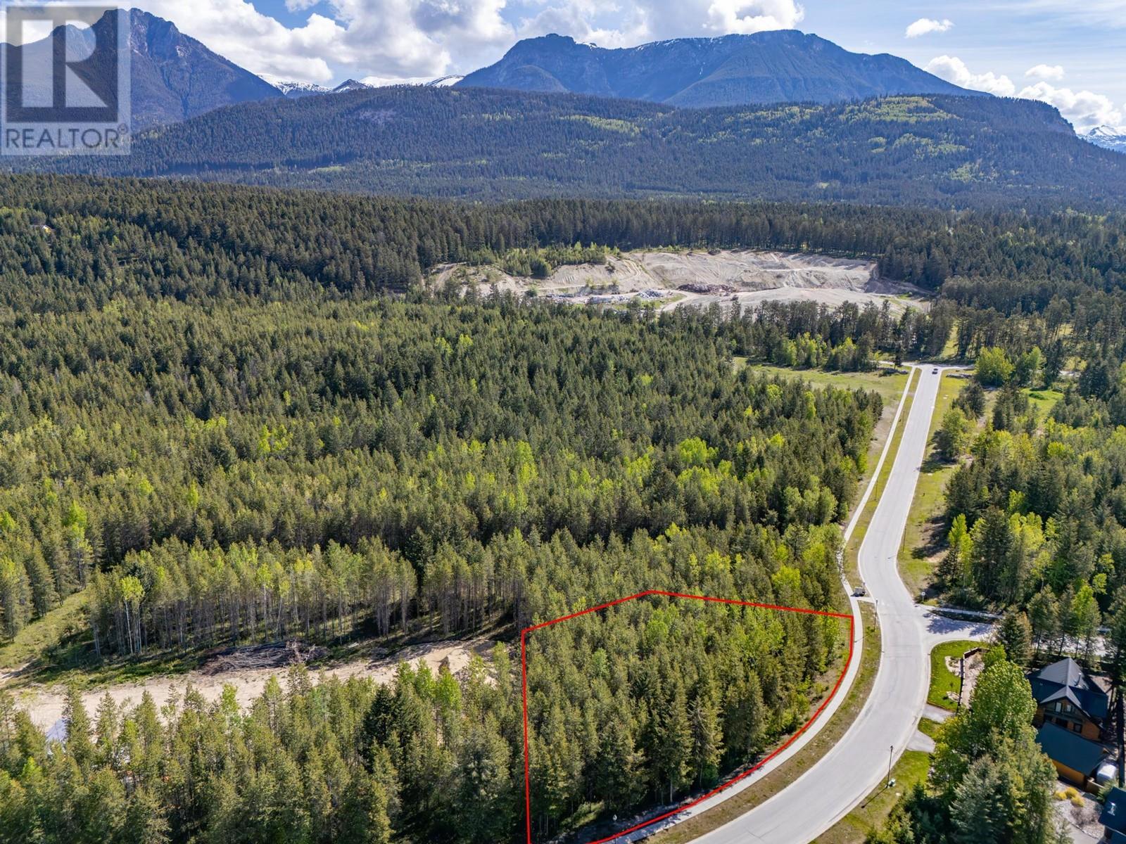 1402 Granite Drive, Golden, British Columbia  V0A 1H0 - Photo 13 - 10349610