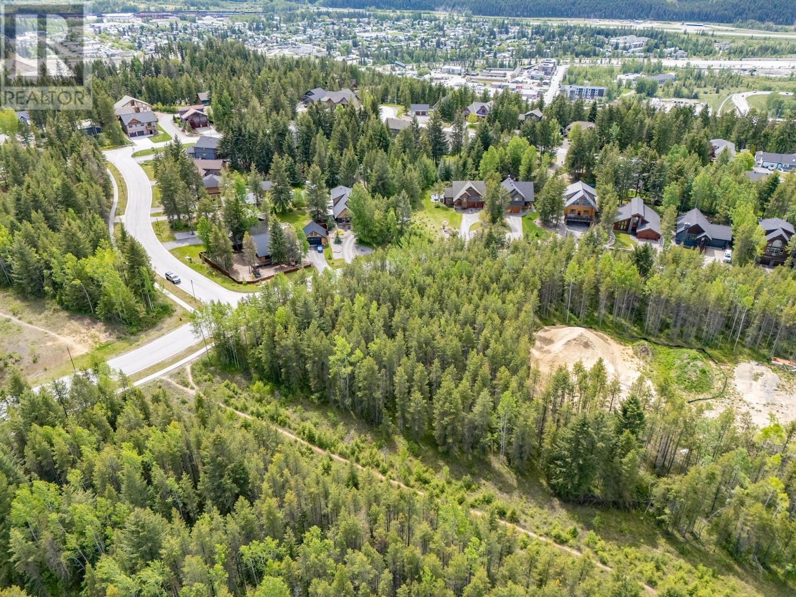 1402 Granite Drive, Golden, British Columbia  V0A 1H0 - Photo 16 - 10349610