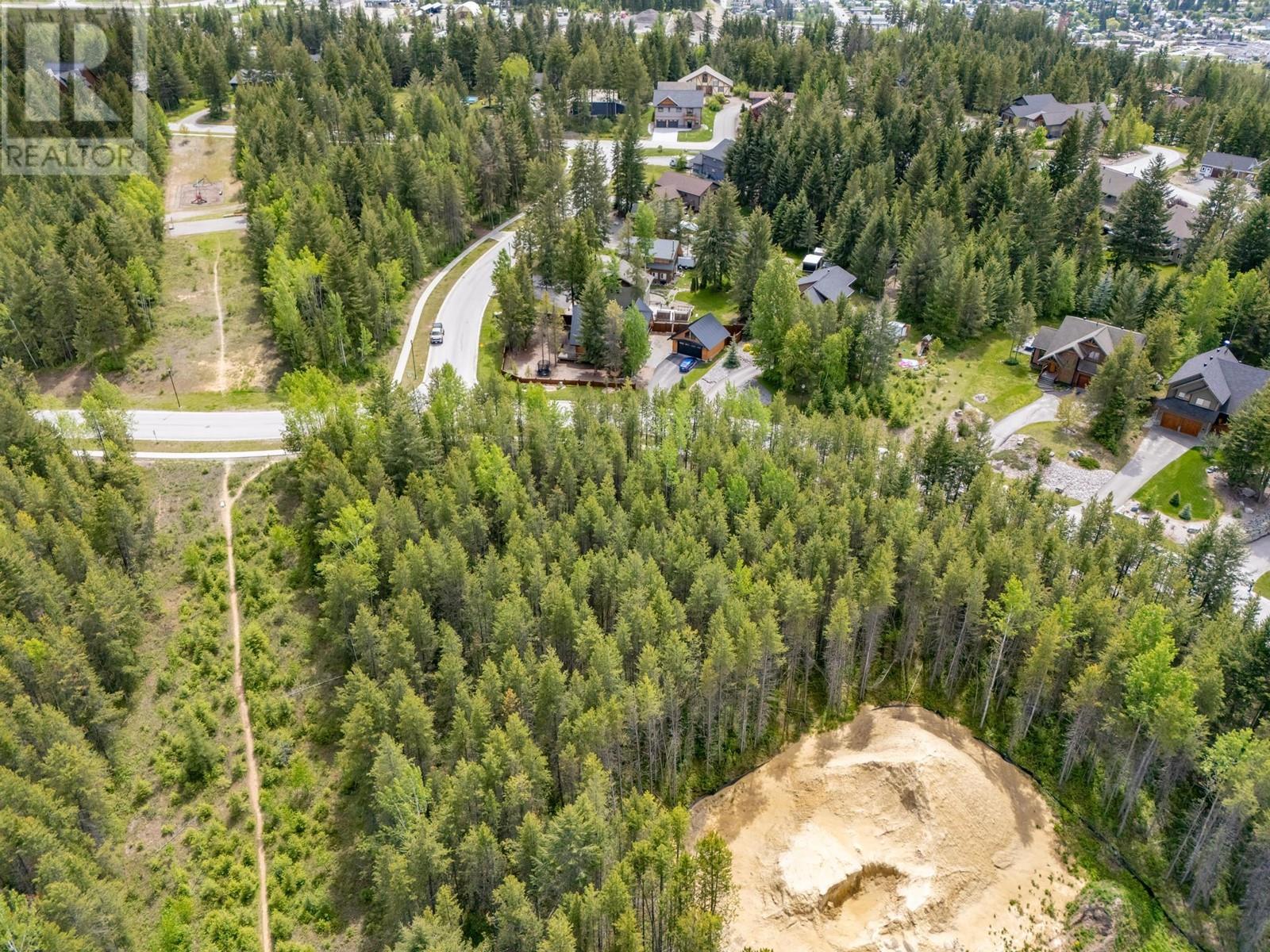 1402 Granite Drive, Golden, British Columbia  V0A 1H0 - Photo 17 - 10349610