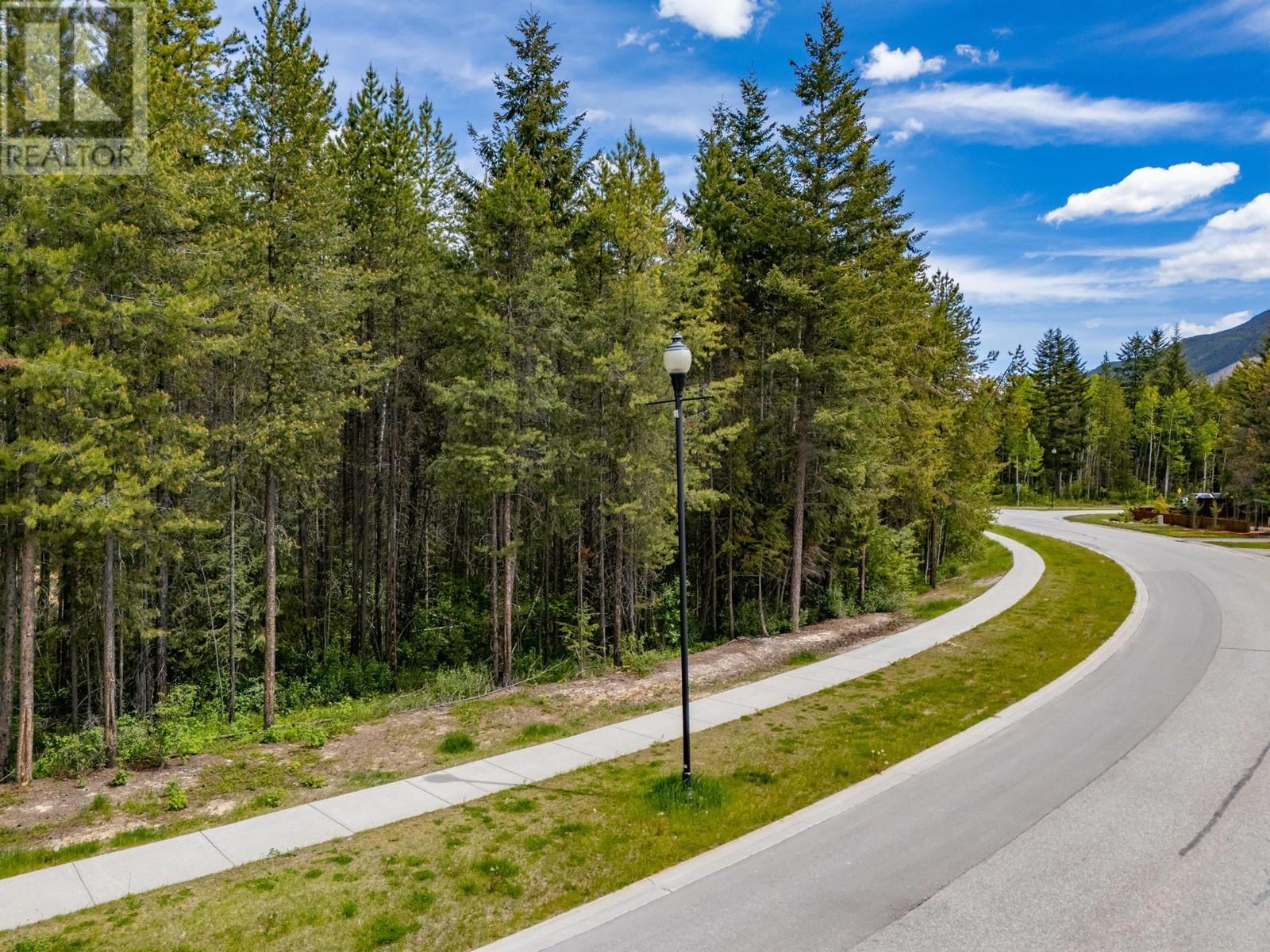 1402 Granite Drive, Golden, British Columbia  V0A 1H0 - Photo 19 - 10349610