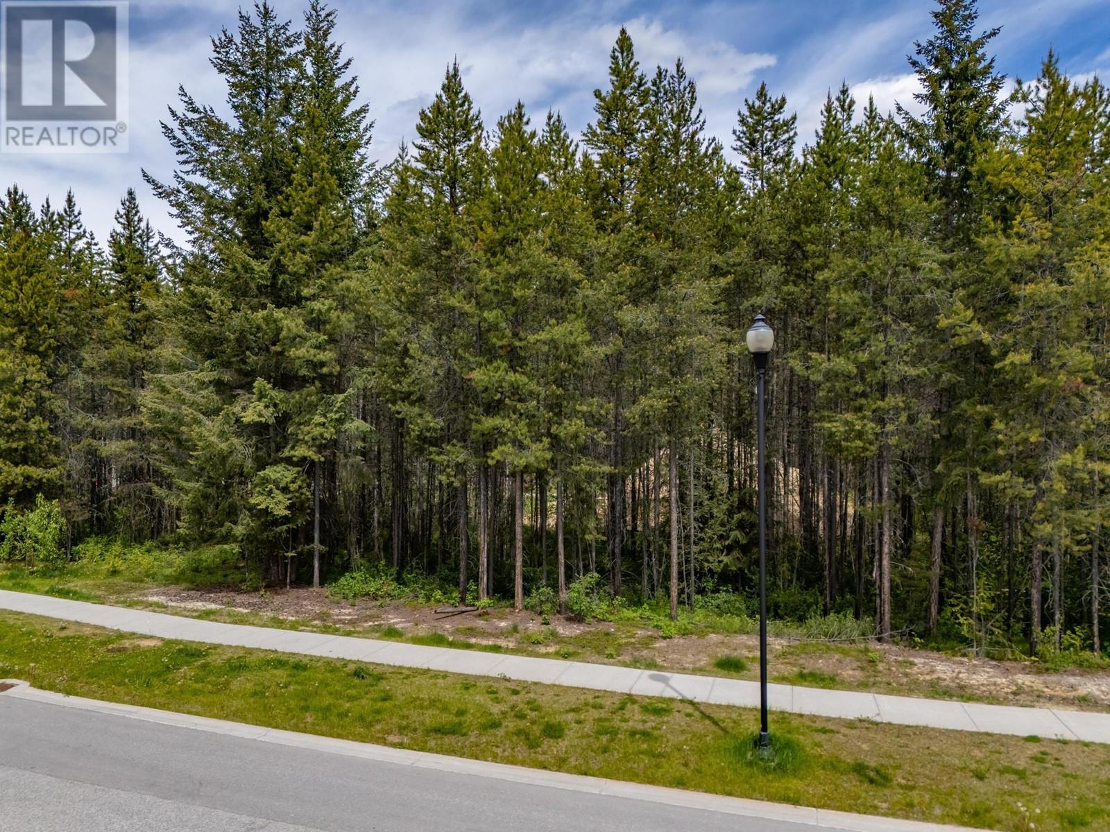 1402 Granite Drive, Golden, British Columbia  V0A 1H0 - Photo 6 - 10349610