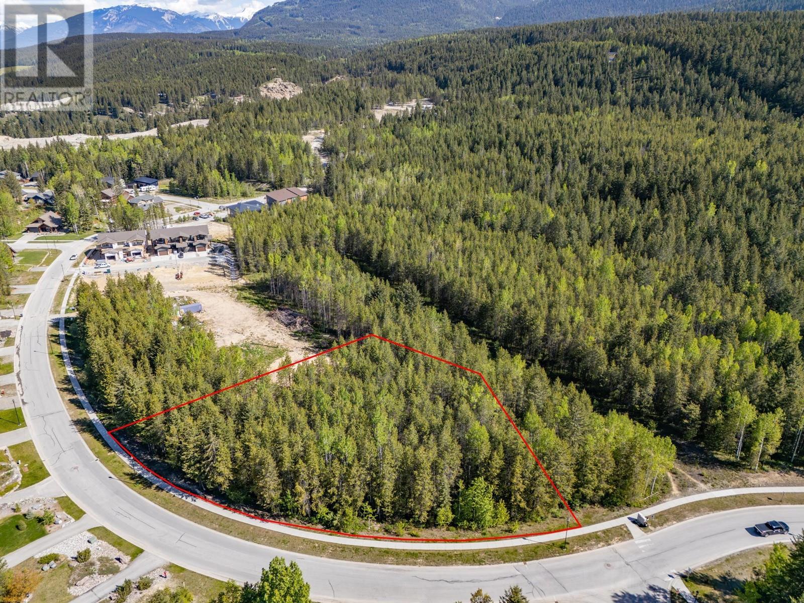 1402 Granite Drive, Golden, British Columbia  V0A 1H0 - Photo 7 - 10349610