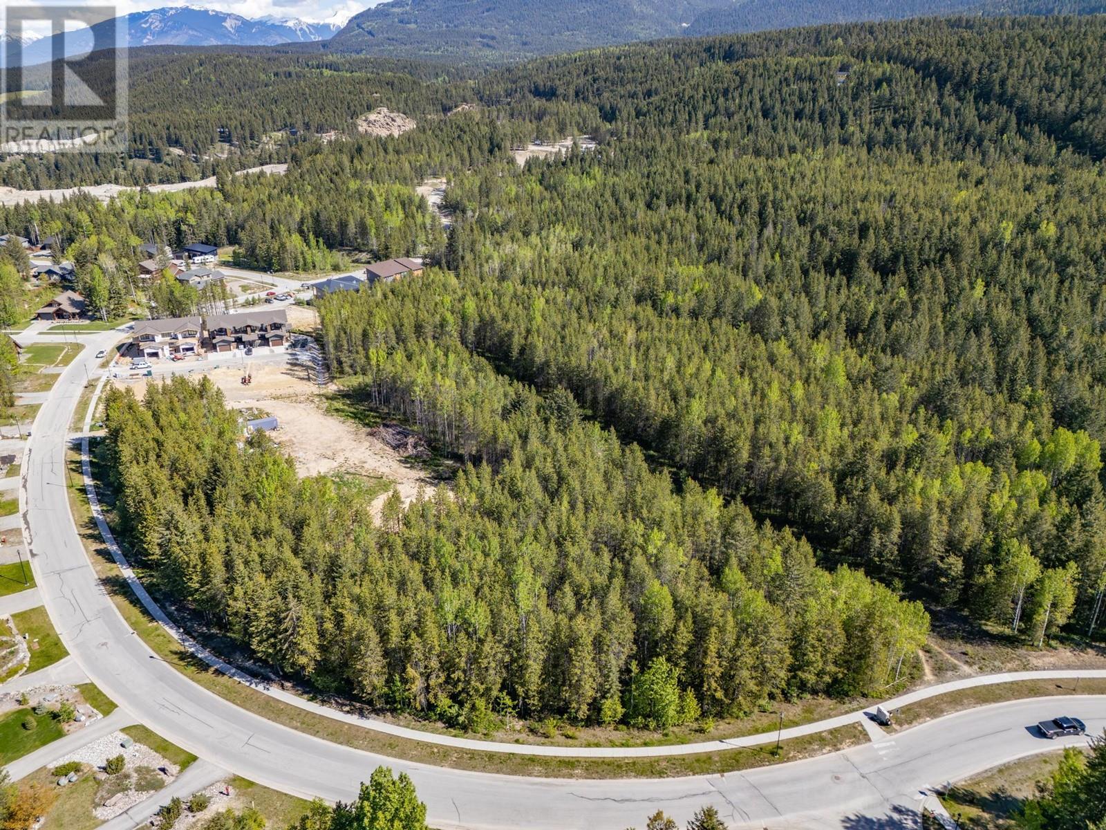 1402 Granite Drive, Golden, British Columbia  V0A 1H0 - Photo 8 - 10349610