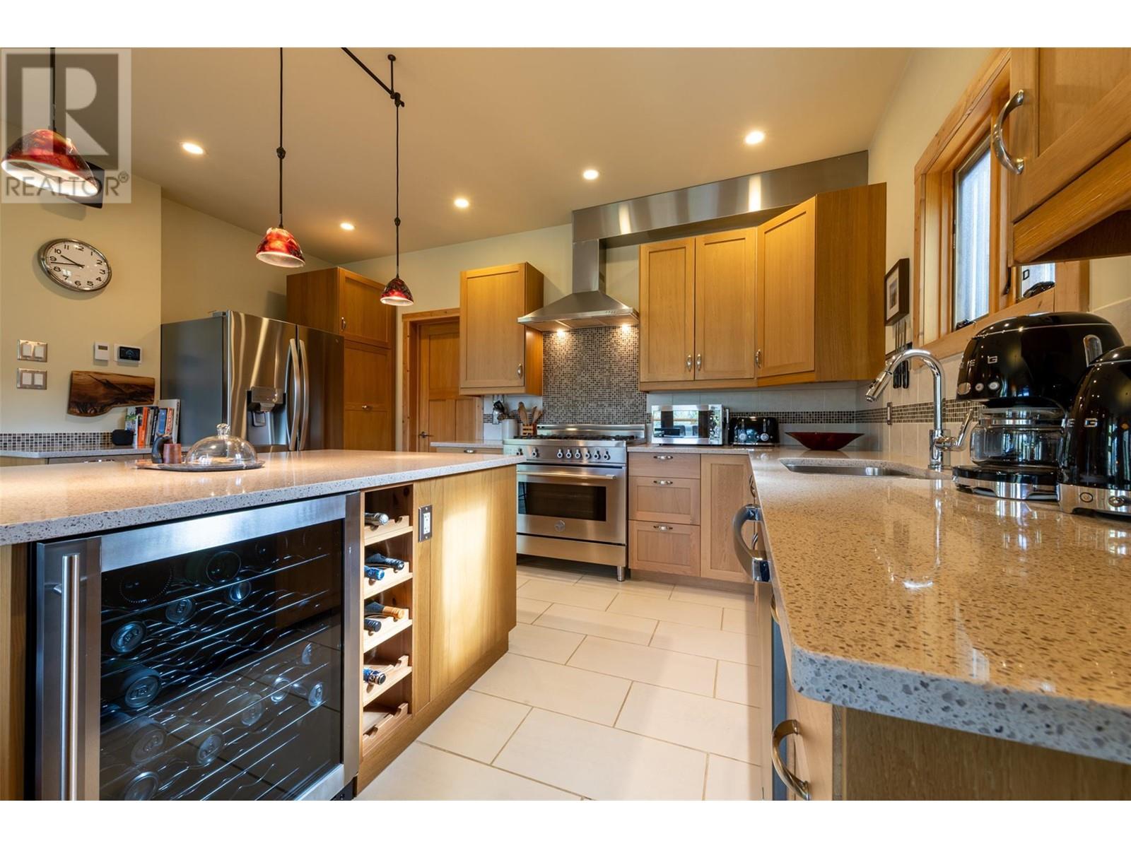 1521 Quartz Crescent, Golden, British Columbia  V0A 1H3 - Photo 10 - 10349323