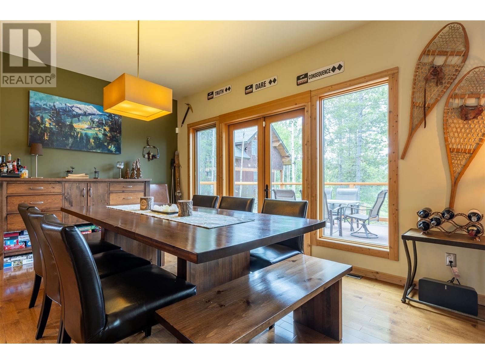 1521 Quartz Crescent, Golden, British Columbia  V0A 1H3 - Photo 12 - 10349323