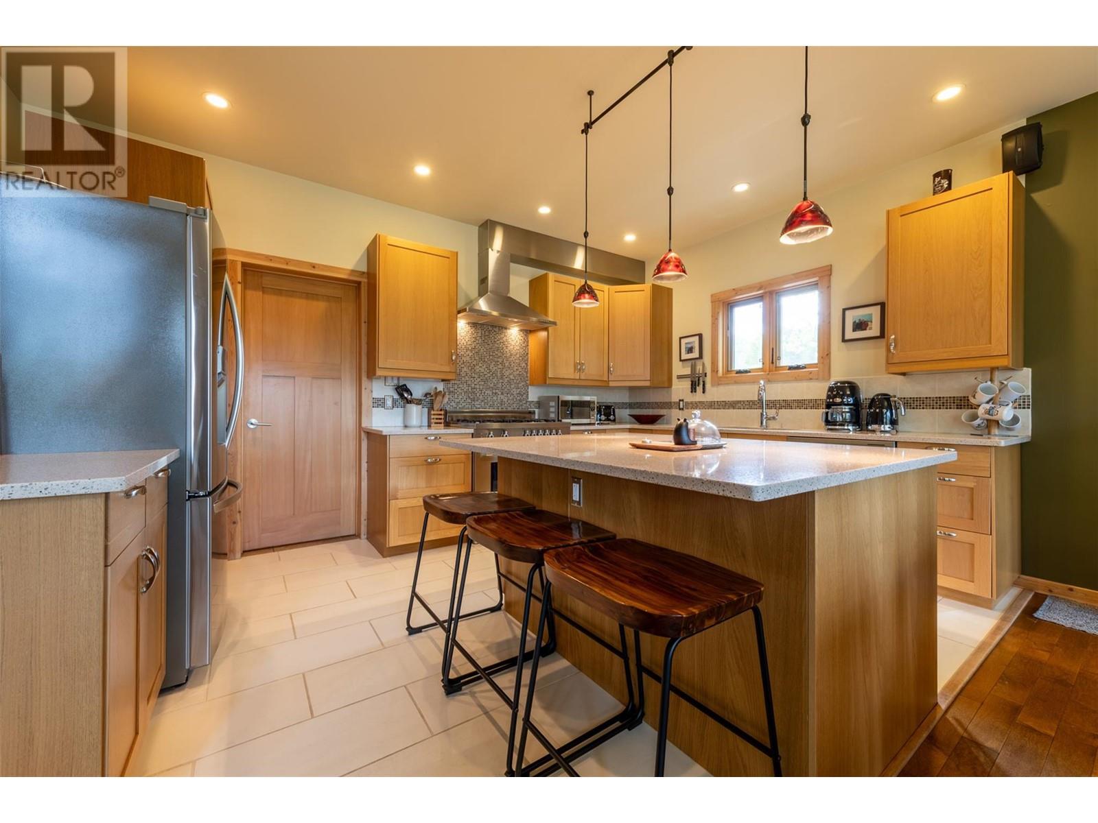 1521 Quartz Crescent, Golden, British Columbia  V0A 1H3 - Photo 13 - 10349323