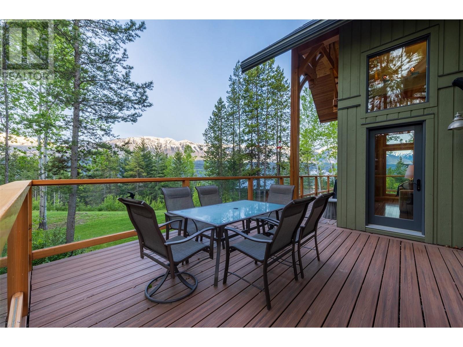 1521 Quartz Crescent, Golden, British Columbia  V0A 1H3 - Photo 15 - 10349323