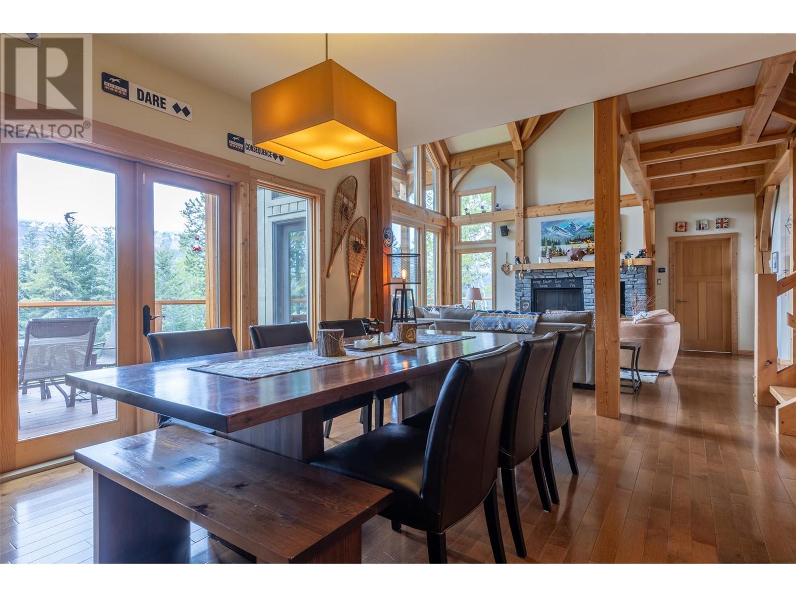 1521 Quartz Crescent, Golden, British Columbia  V0A 1H3 - Photo 17 - 10349323