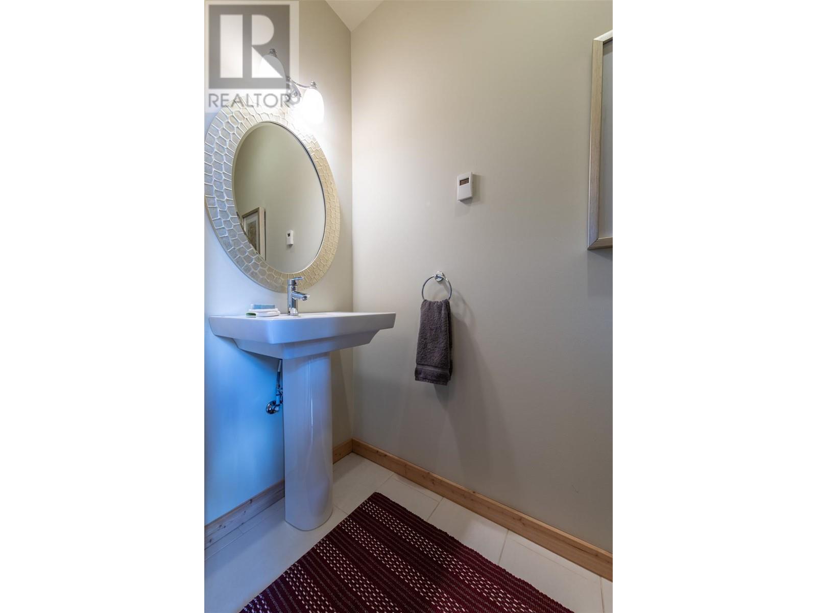 1521 Quartz Crescent, Golden, British Columbia  V0A 1H3 - Photo 20 - 10349323