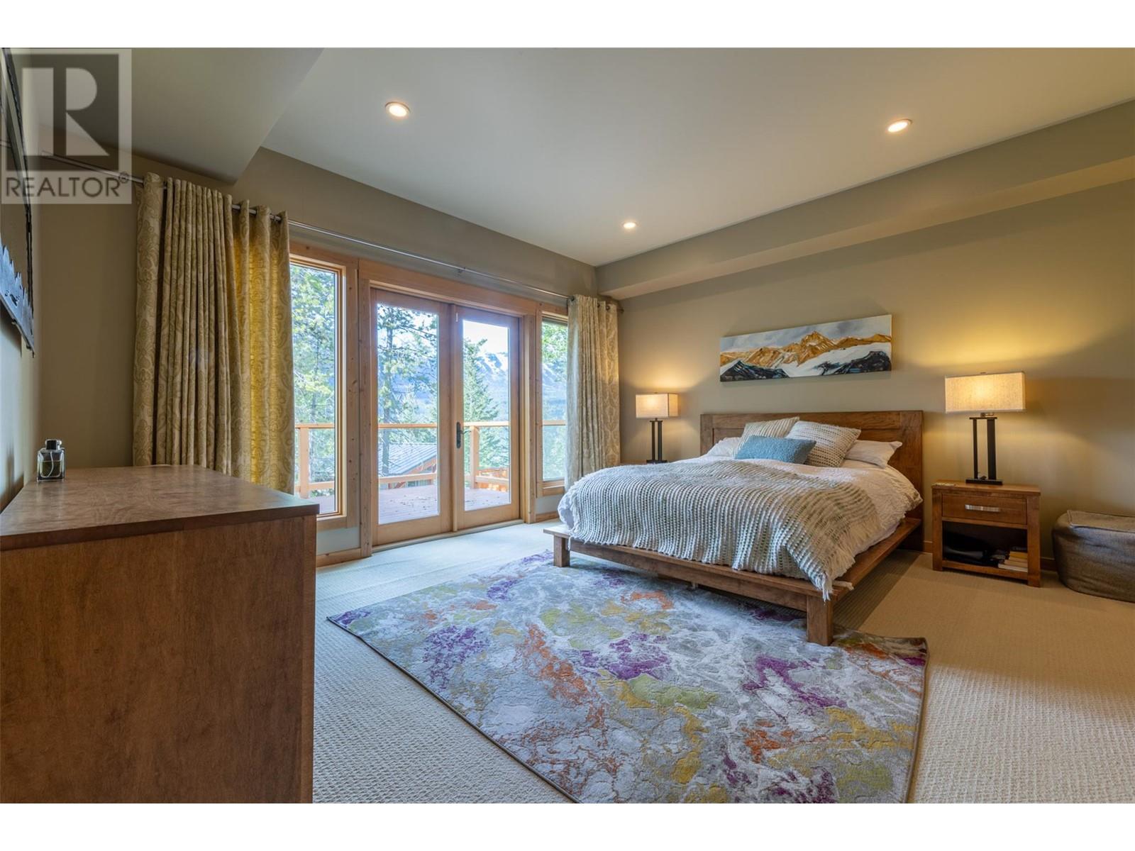 1521 Quartz Crescent, Golden, British Columbia  V0A 1H3 - Photo 21 - 10349323