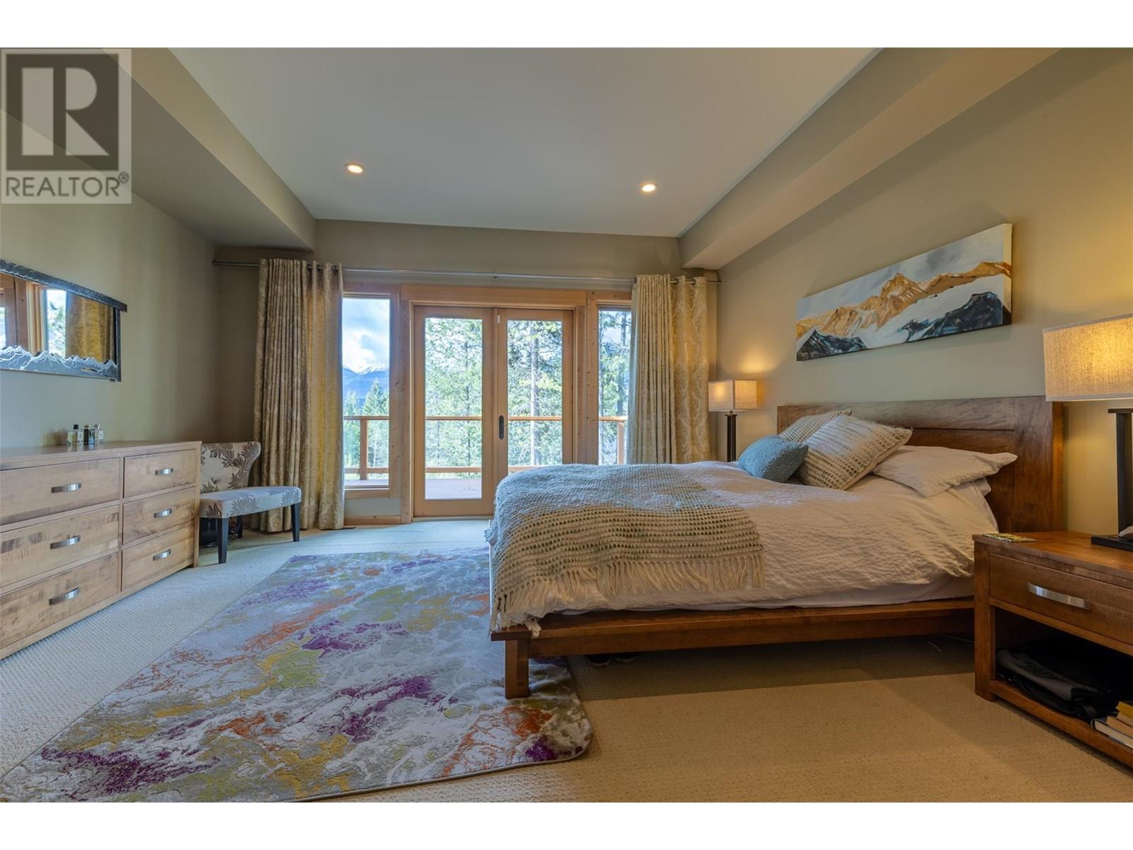 1521 Quartz Crescent, Golden, British Columbia  V0A 1H3 - Photo 22 - 10349323