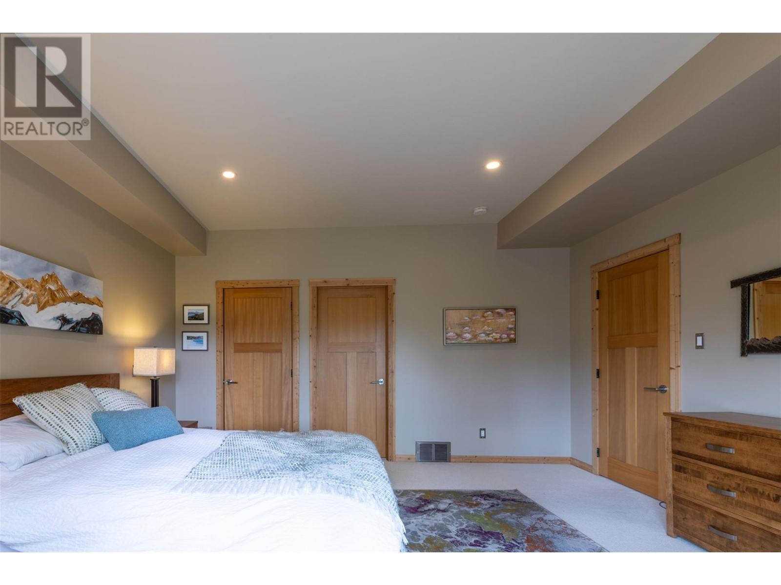1521 Quartz Crescent, Golden, British Columbia  V0A 1H3 - Photo 23 - 10349323