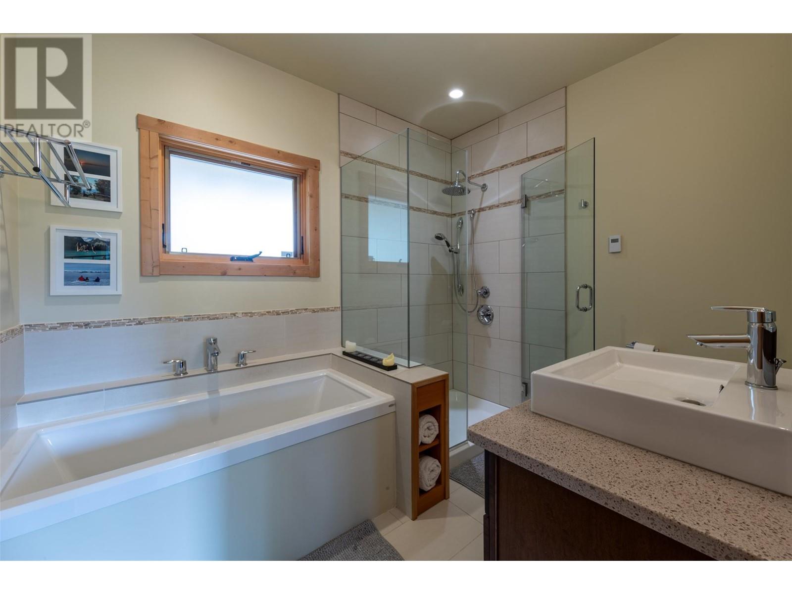 1521 Quartz Crescent, Golden, British Columbia  V0A 1H3 - Photo 24 - 10349323