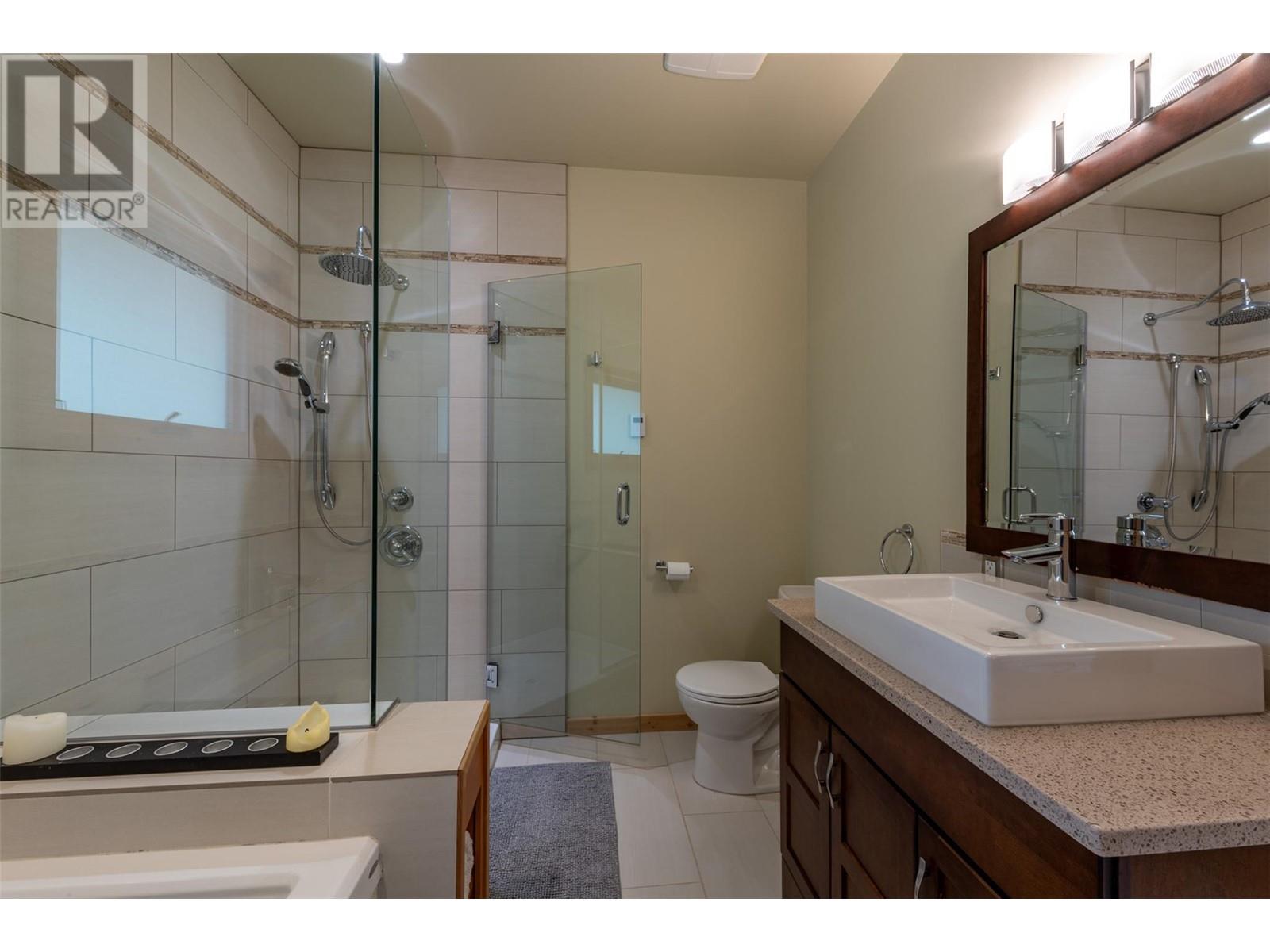 1521 Quartz Crescent, Golden, British Columbia  V0A 1H3 - Photo 25 - 10349323