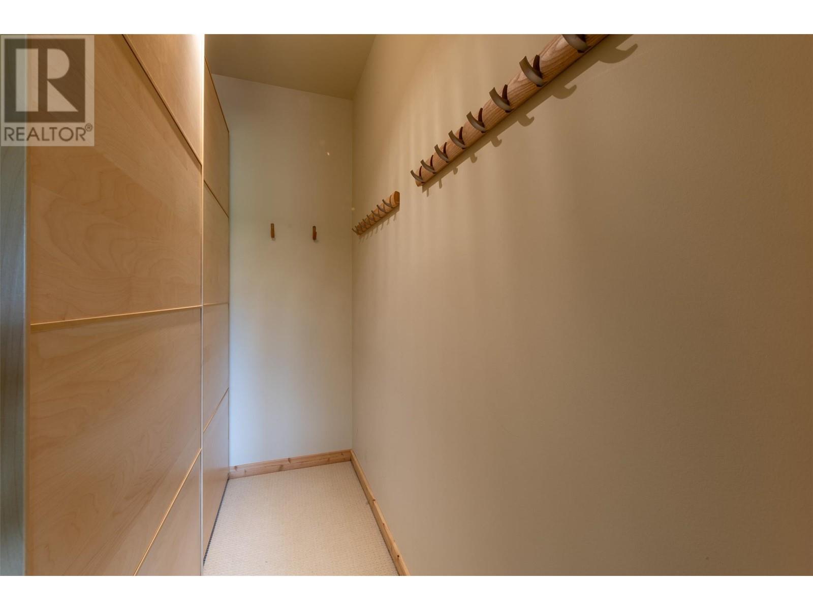 1521 Quartz Crescent, Golden, British Columbia  V0A 1H3 - Photo 26 - 10349323