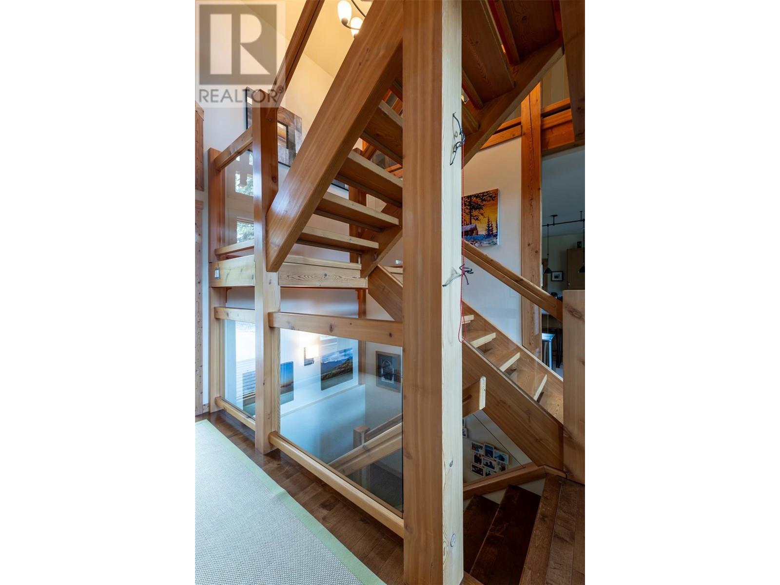 1521 Quartz Crescent, Golden, British Columbia  V0A 1H3 - Photo 27 - 10349323