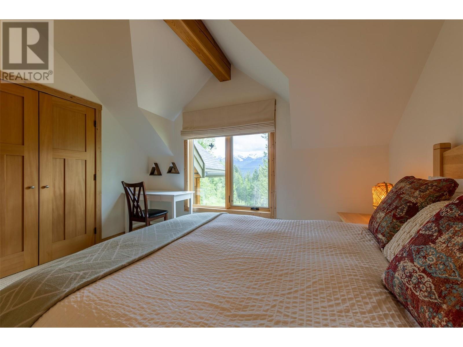 1521 Quartz Crescent, Golden, British Columbia  V0A 1H3 - Photo 29 - 10349323