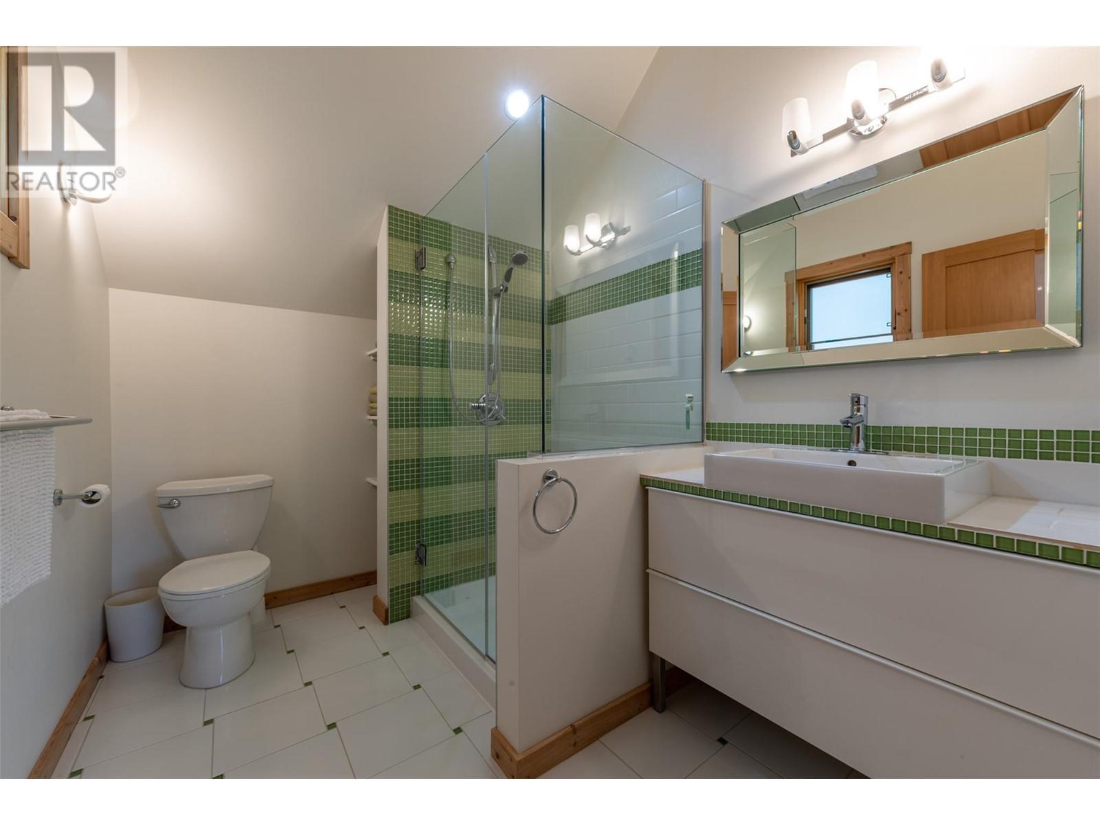 1521 Quartz Crescent, Golden, British Columbia  V0A 1H3 - Photo 30 - 10349323