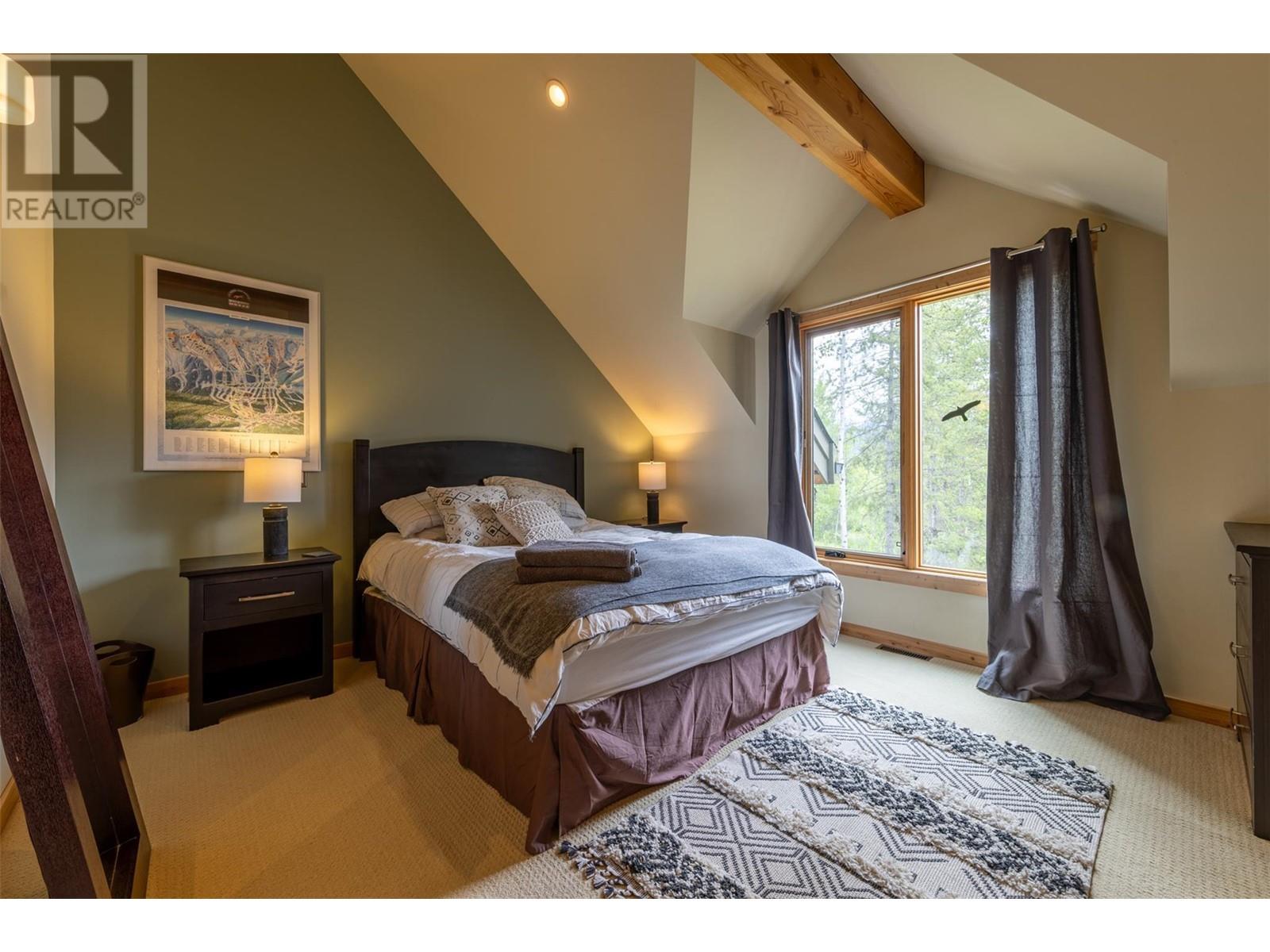 1521 Quartz Crescent, Golden, British Columbia  V0A 1H3 - Photo 31 - 10349323