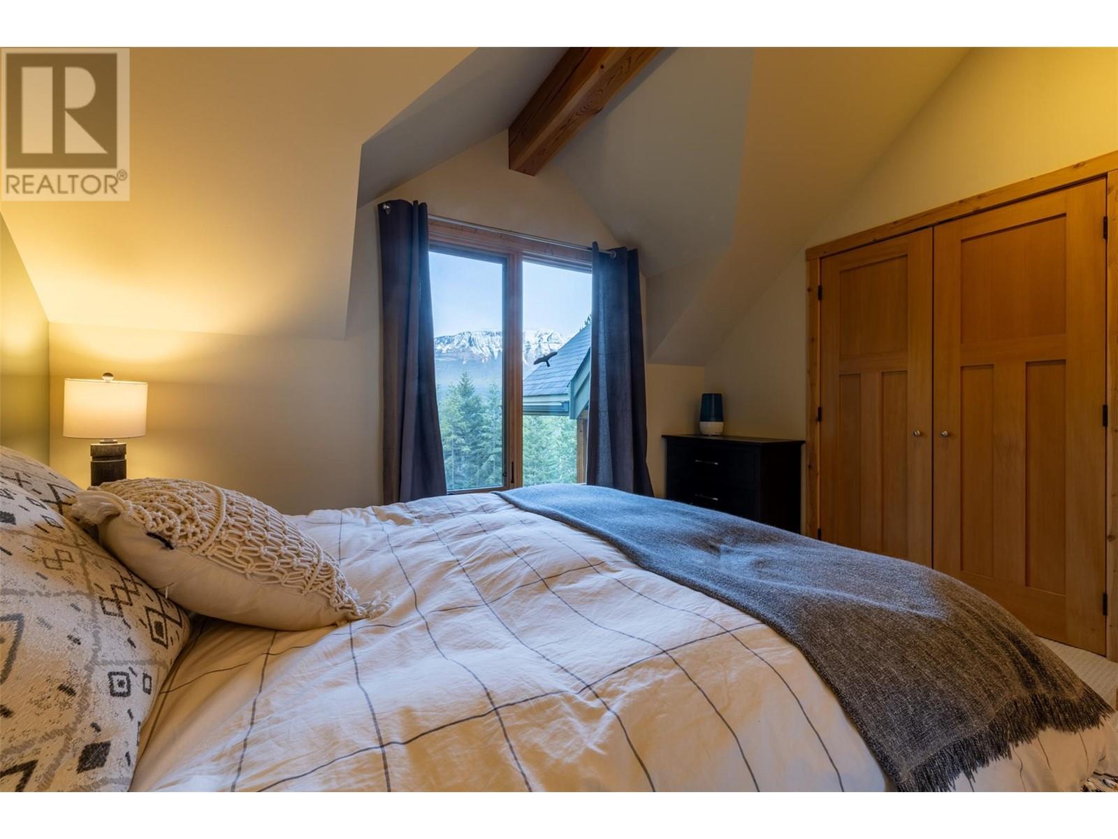 1521 Quartz Crescent, Golden, British Columbia  V0A 1H3 - Photo 32 - 10349323