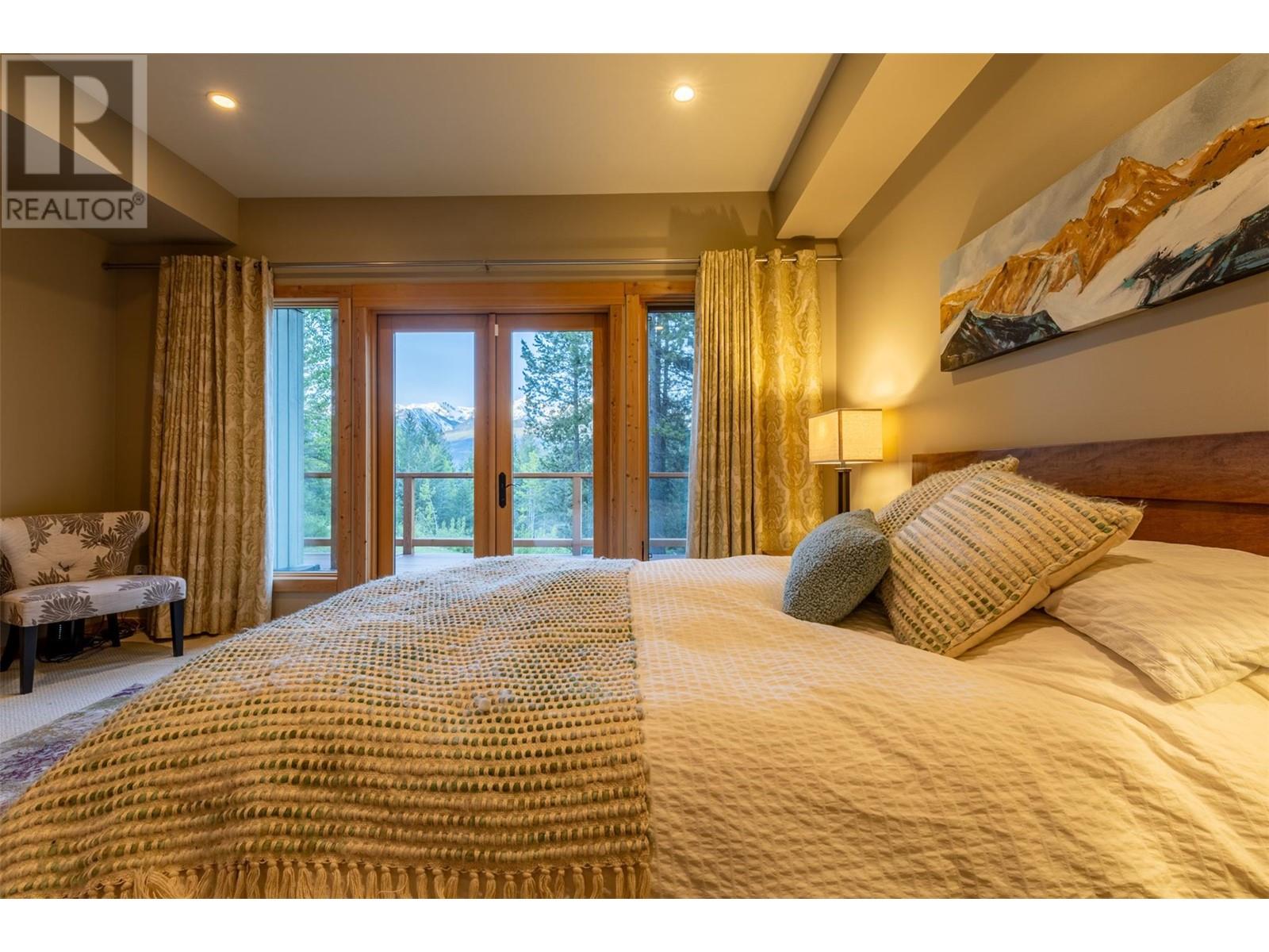 1521 Quartz Crescent, Golden, British Columbia  V0A 1H3 - Photo 33 - 10349323
