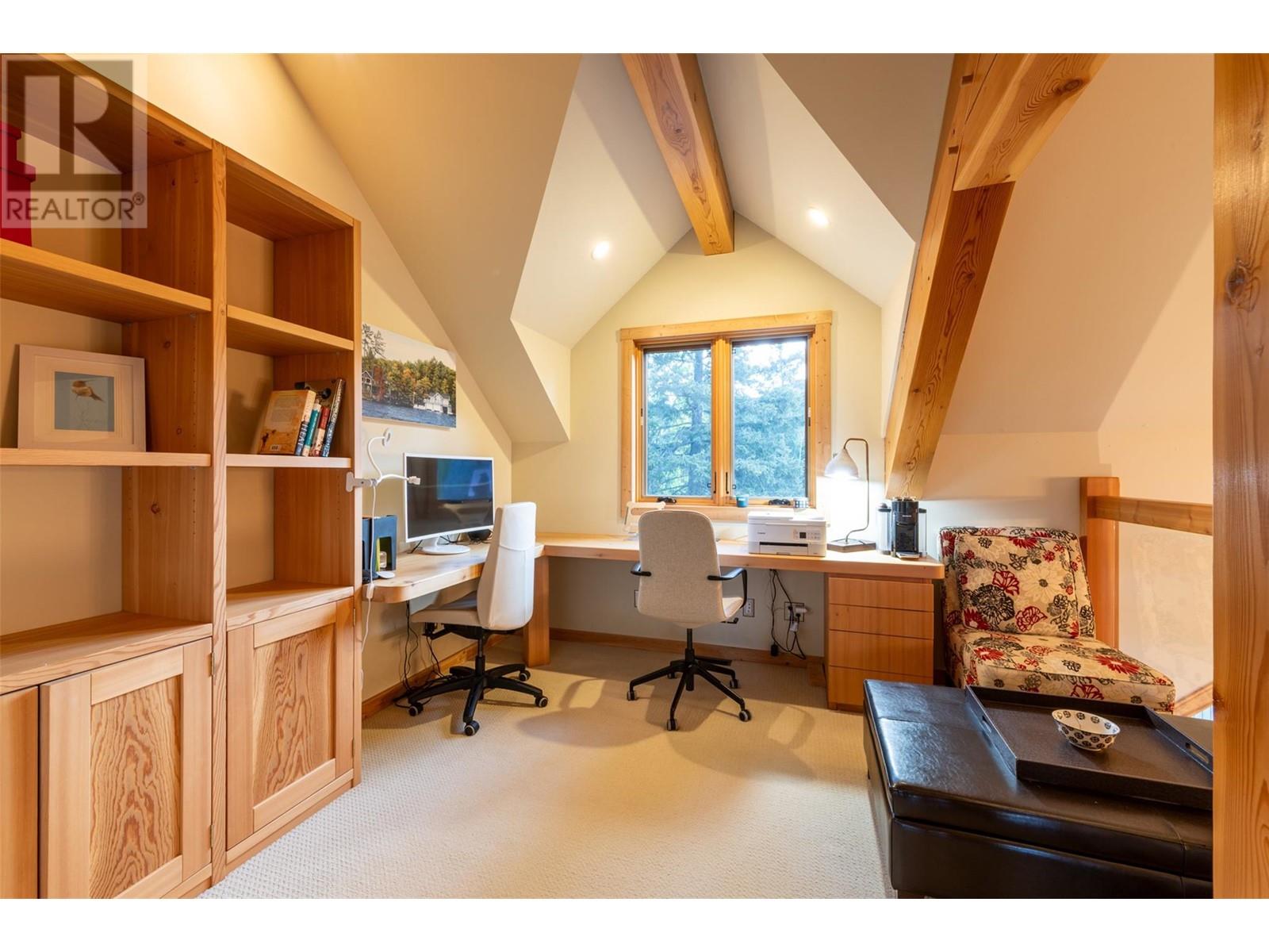 1521 Quartz Crescent, Golden, British Columbia  V0A 1H3 - Photo 35 - 10349323