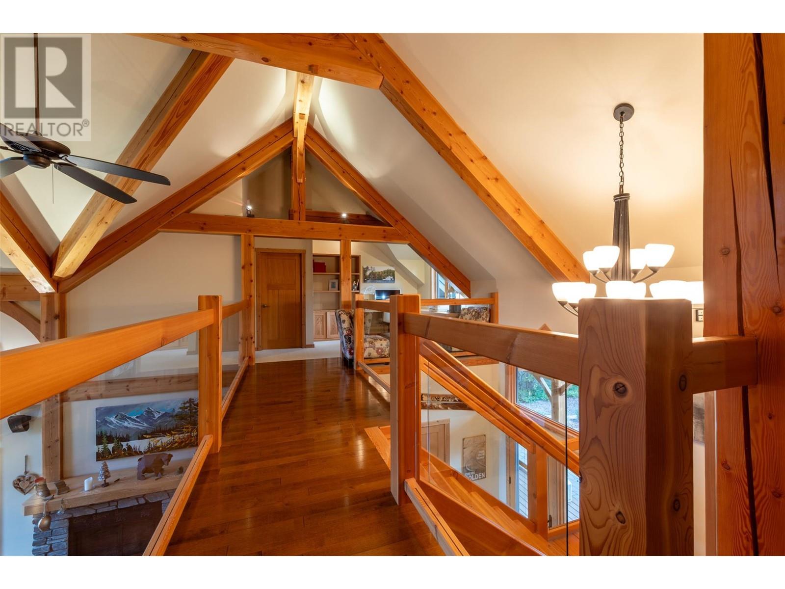 1521 Quartz Crescent, Golden, British Columbia  V0A 1H3 - Photo 36 - 10349323