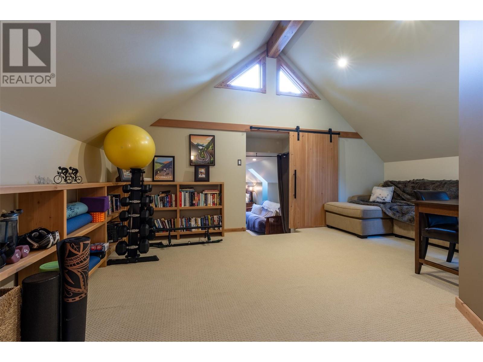 1521 Quartz Crescent, Golden, British Columbia  V0A 1H3 - Photo 39 - 10349323