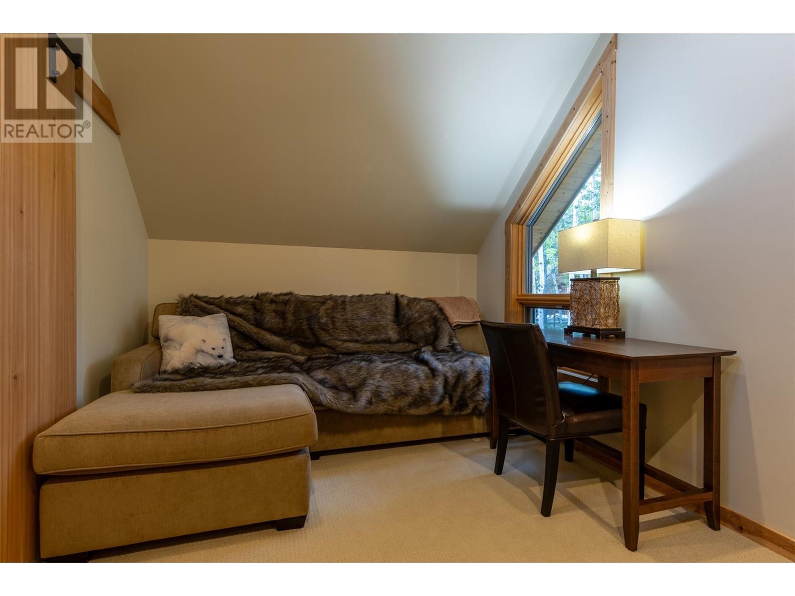 1521 Quartz Crescent, Golden, British Columbia  V0A 1H3 - Photo 40 - 10349323