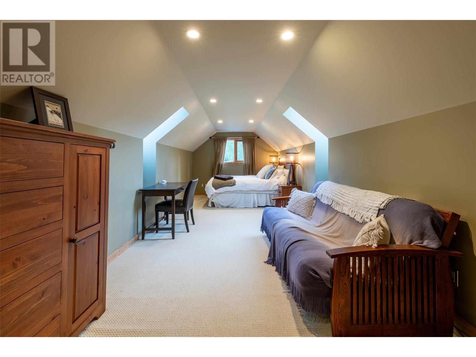 1521 Quartz Crescent, Golden, British Columbia  V0A 1H3 - Photo 41 - 10349323