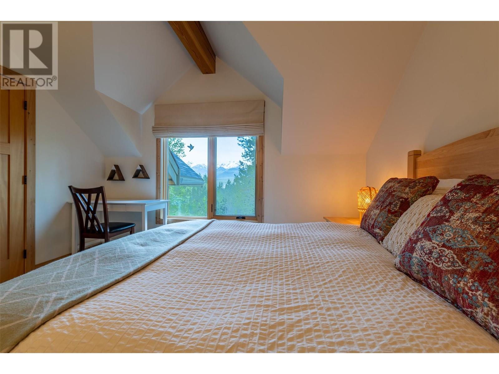 1521 Quartz Crescent, Golden, British Columbia  V0A 1H3 - Photo 42 - 10349323
