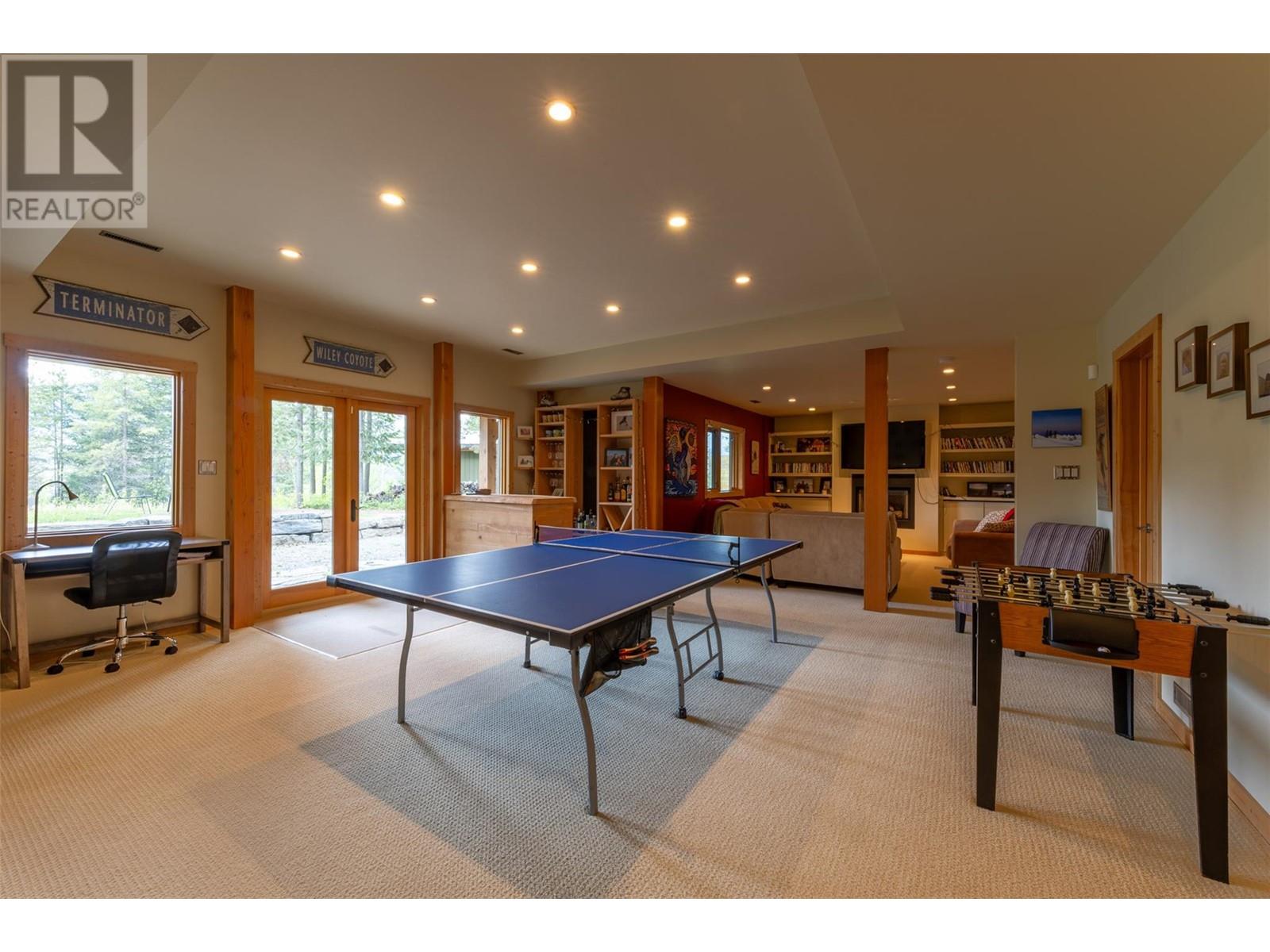 1521 Quartz Crescent, Golden, British Columbia  V0A 1H3 - Photo 43 - 10349323