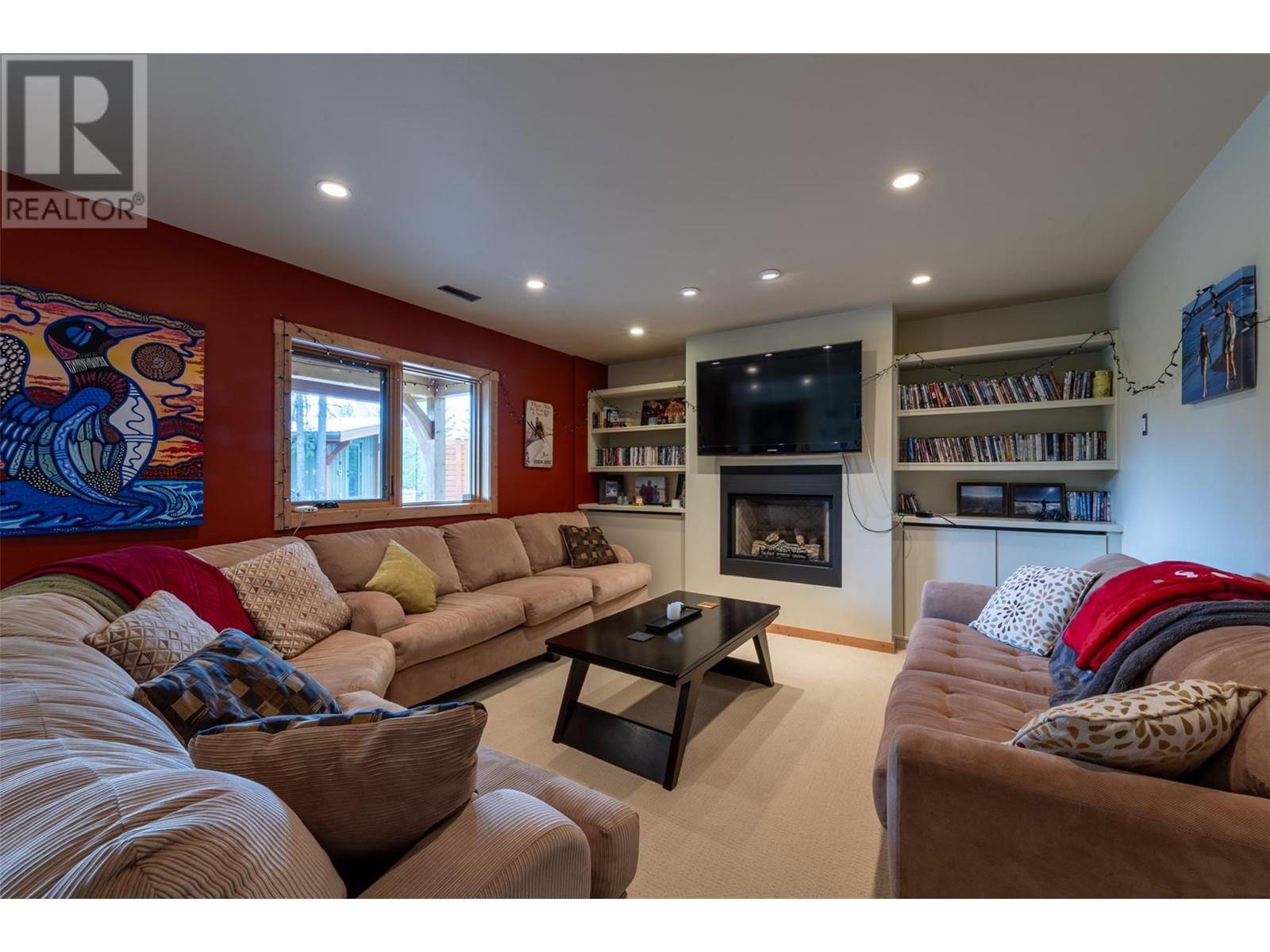 1521 Quartz Crescent, Golden, British Columbia  V0A 1H3 - Photo 45 - 10349323