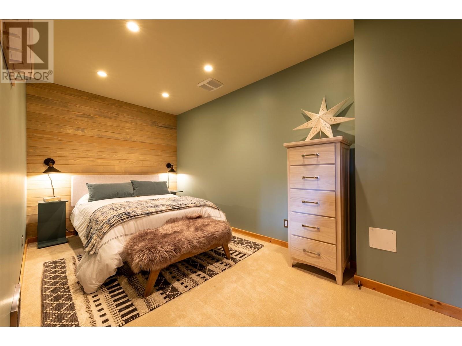 1521 Quartz Crescent, Golden, British Columbia  V0A 1H3 - Photo 46 - 10349323