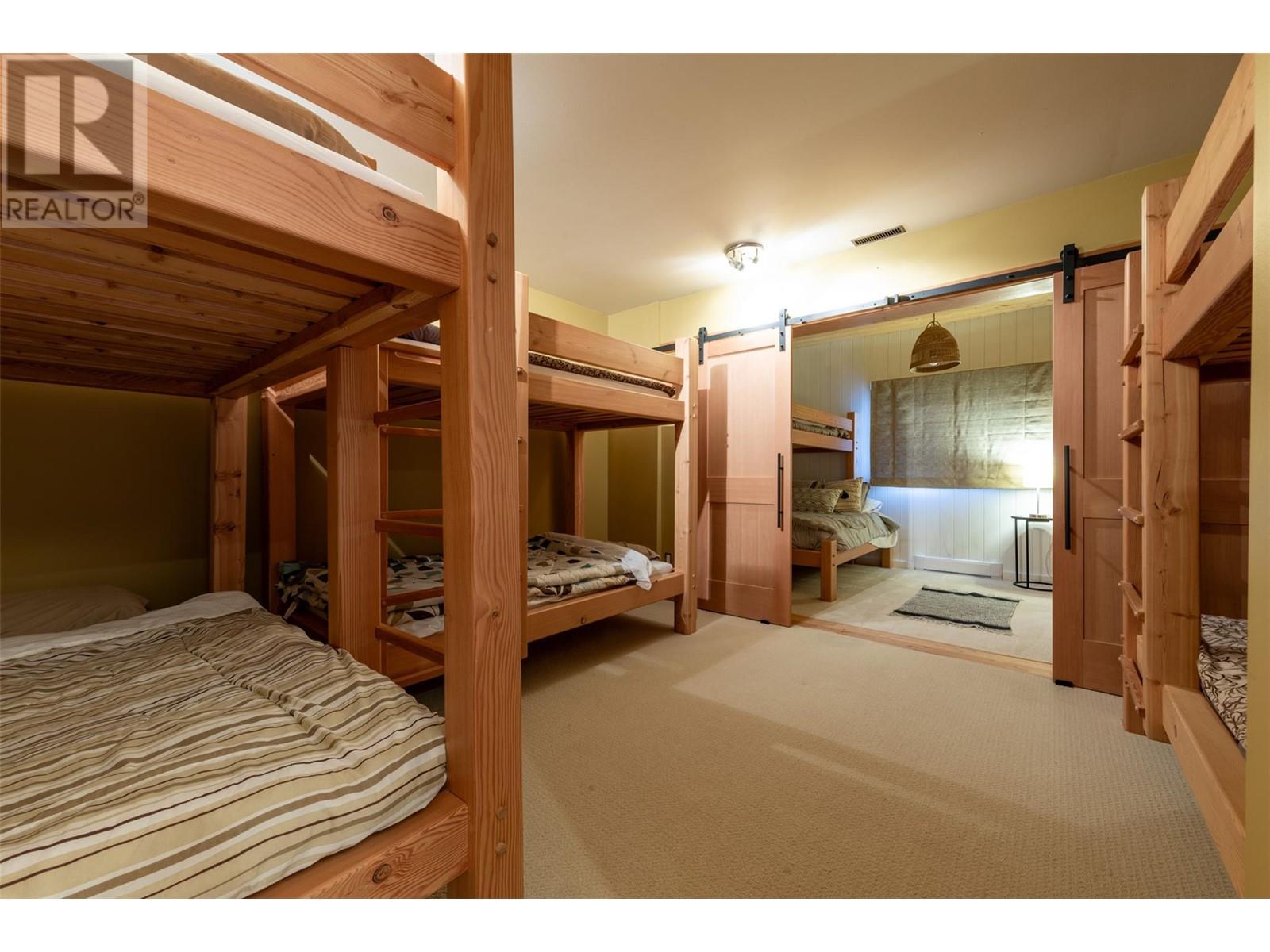 1521 Quartz Crescent, Golden, British Columbia  V0A 1H3 - Photo 47 - 10349323