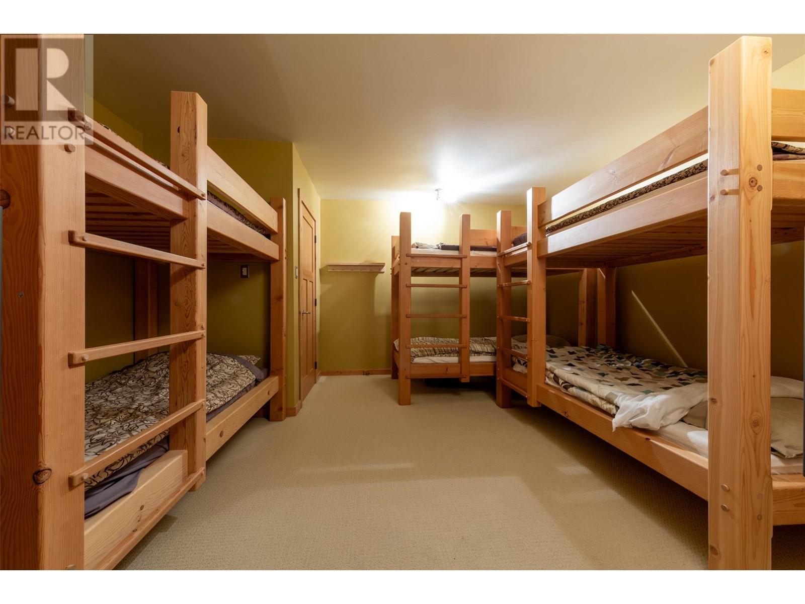 1521 Quartz Crescent, Golden, British Columbia  V0A 1H3 - Photo 49 - 10349323