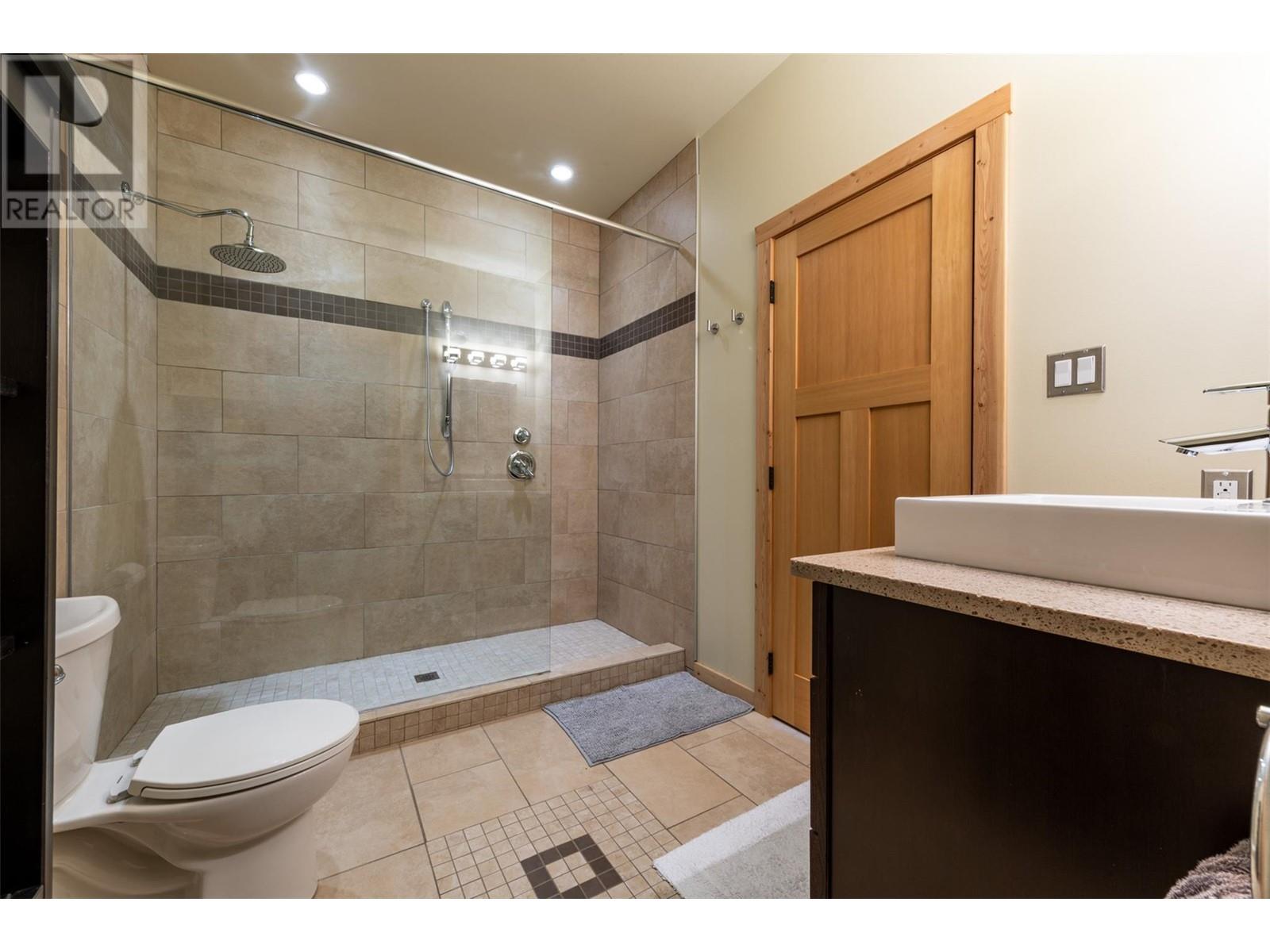 1521 Quartz Crescent, Golden, British Columbia  V0A 1H3 - Photo 50 - 10349323