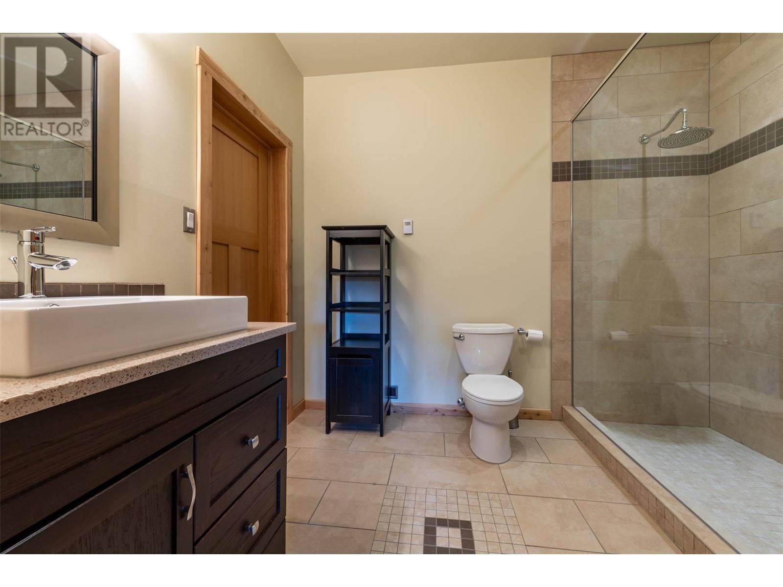 1521 Quartz Crescent, Golden, British Columbia  V0A 1H3 - Photo 51 - 10349323