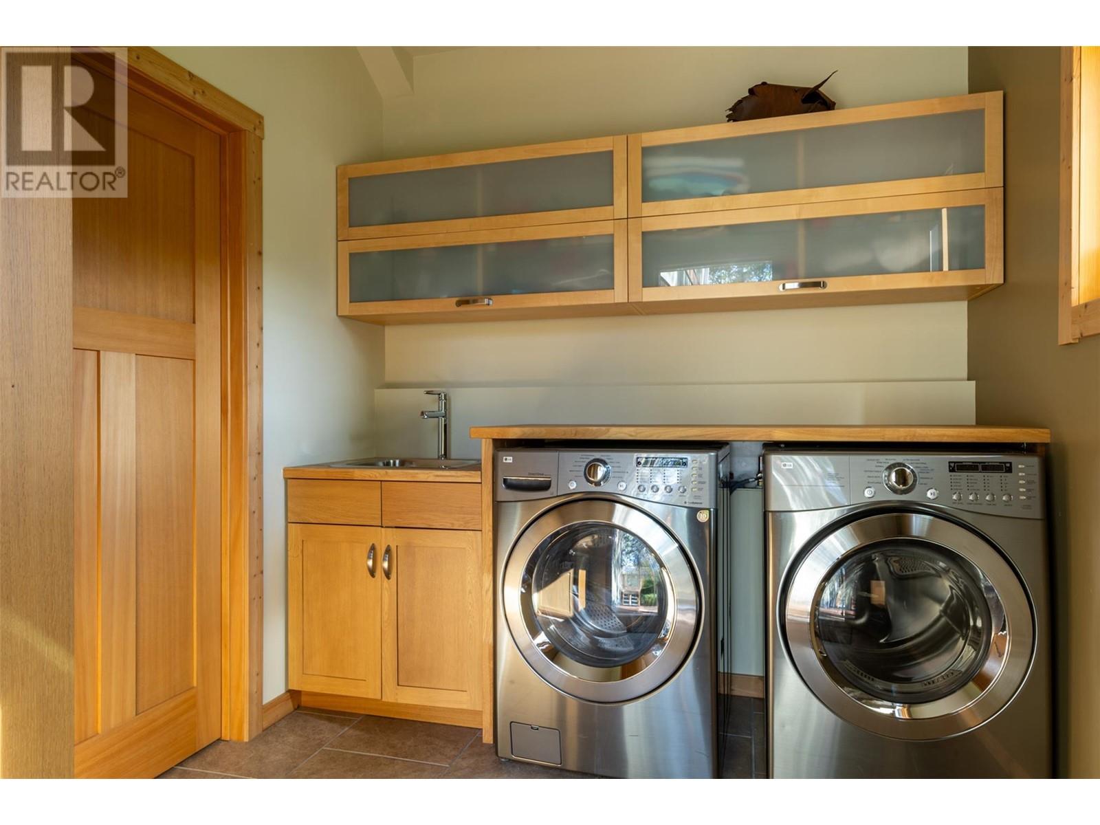 1521 Quartz Crescent, Golden, British Columbia  V0A 1H3 - Photo 52 - 10349323