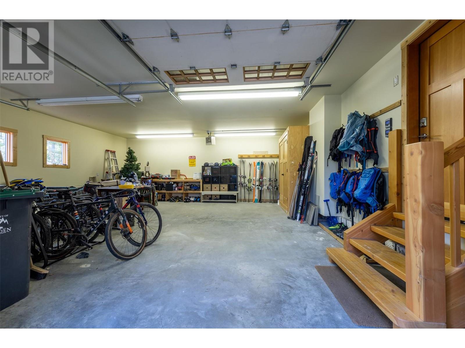 1521 Quartz Crescent, Golden, British Columbia  V0A 1H3 - Photo 53 - 10349323