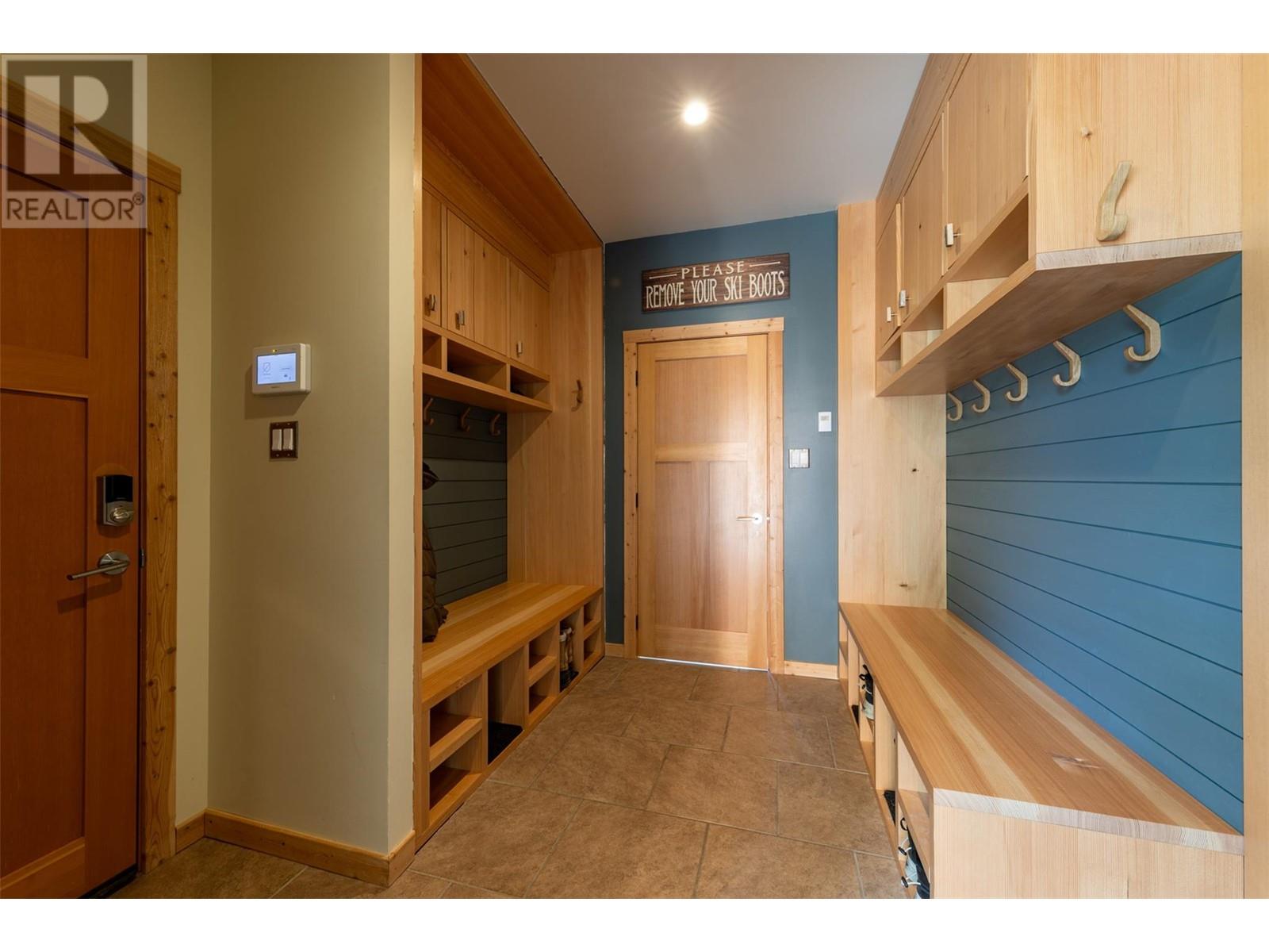 1521 Quartz Crescent, Golden, British Columbia  V0A 1H3 - Photo 54 - 10349323