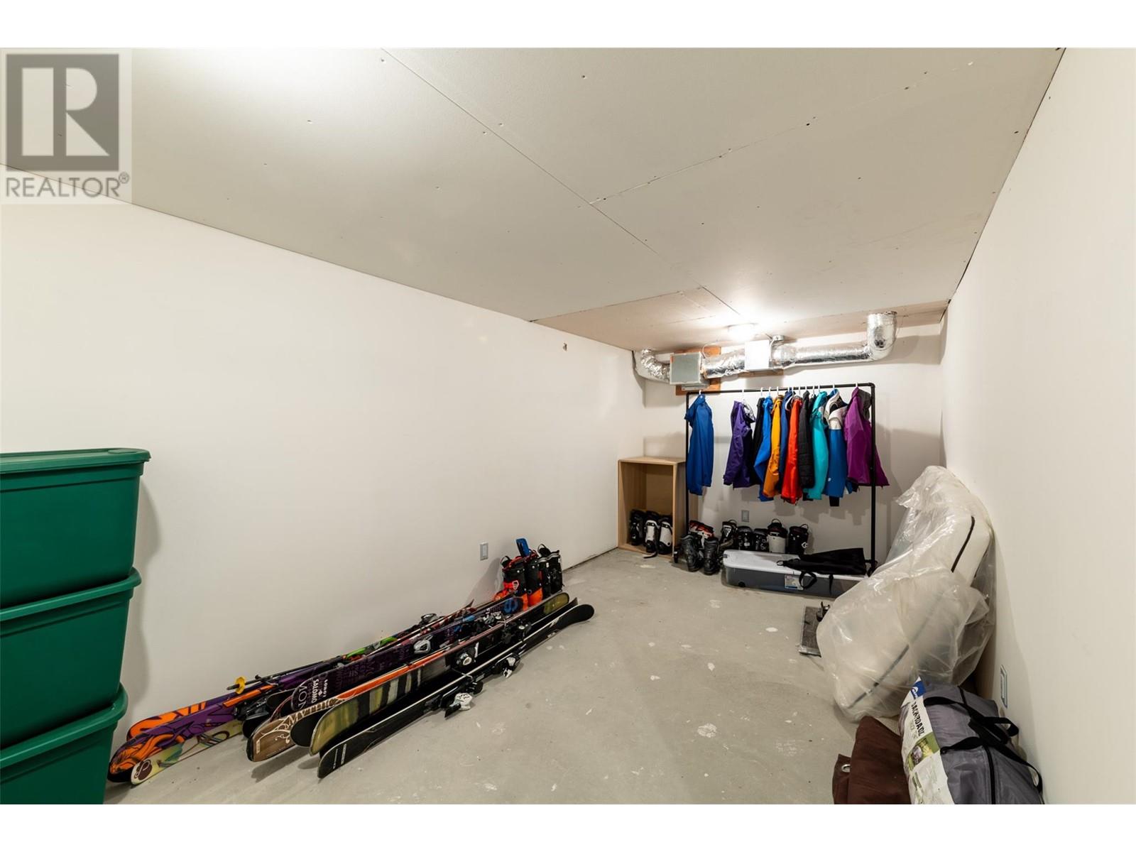 1521 Quartz Crescent, Golden, British Columbia  V0A 1H3 - Photo 56 - 10349323