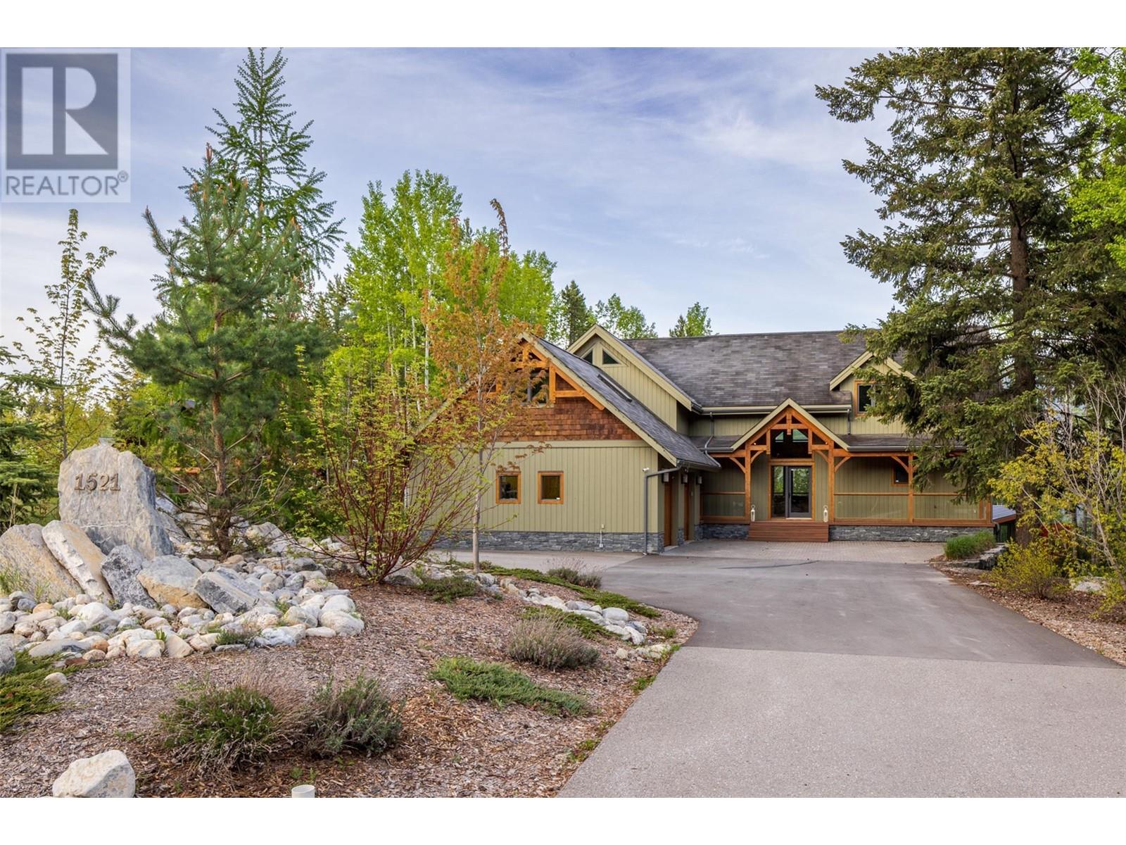 1521 Quartz Crescent, Golden, British Columbia  V0A 1H3 - Photo 57 - 10349323