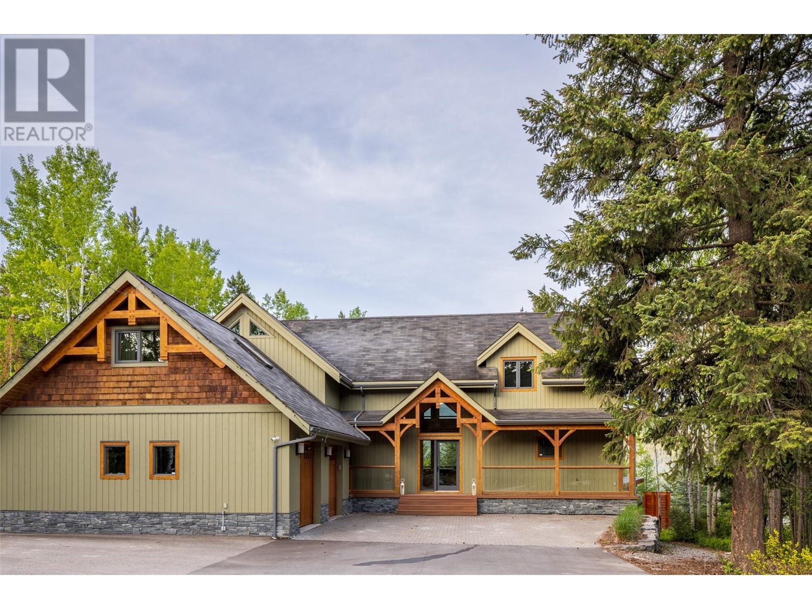 1521 Quartz Crescent, Golden, British Columbia  V0A 1H3 - Photo 59 - 10349323