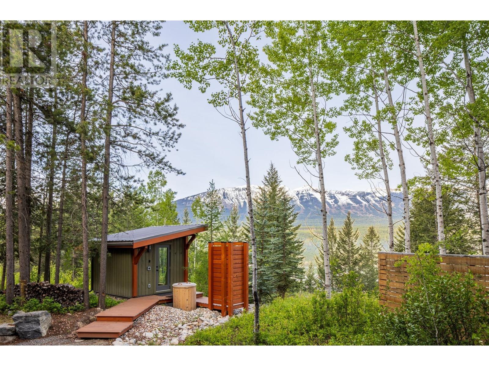 1521 Quartz Crescent, Golden, British Columbia  V0A 1H3 - Photo 60 - 10349323