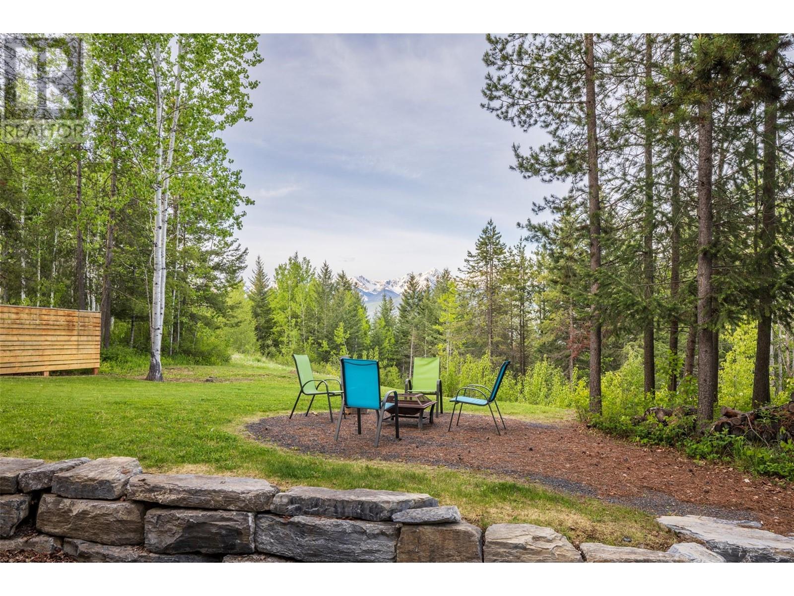 1521 Quartz Crescent, Golden, British Columbia  V0A 1H3 - Photo 61 - 10349323