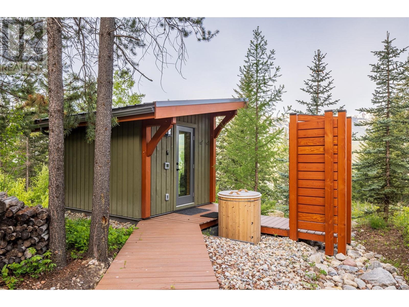 1521 Quartz Crescent, Golden, British Columbia  V0A 1H3 - Photo 62 - 10349323